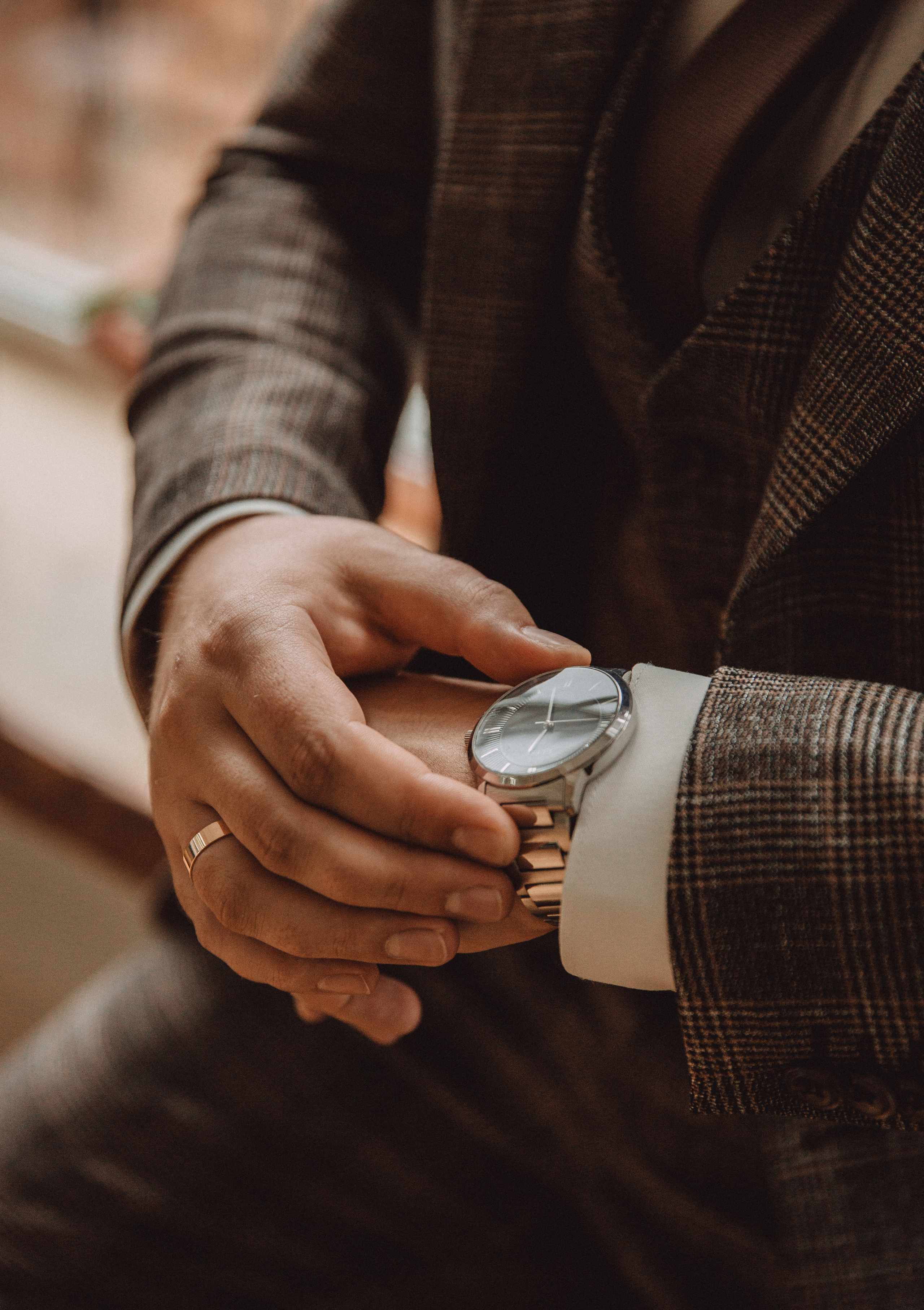 Ксения & Виталий. Фотограф в Краснодаре и Краснодарском крае