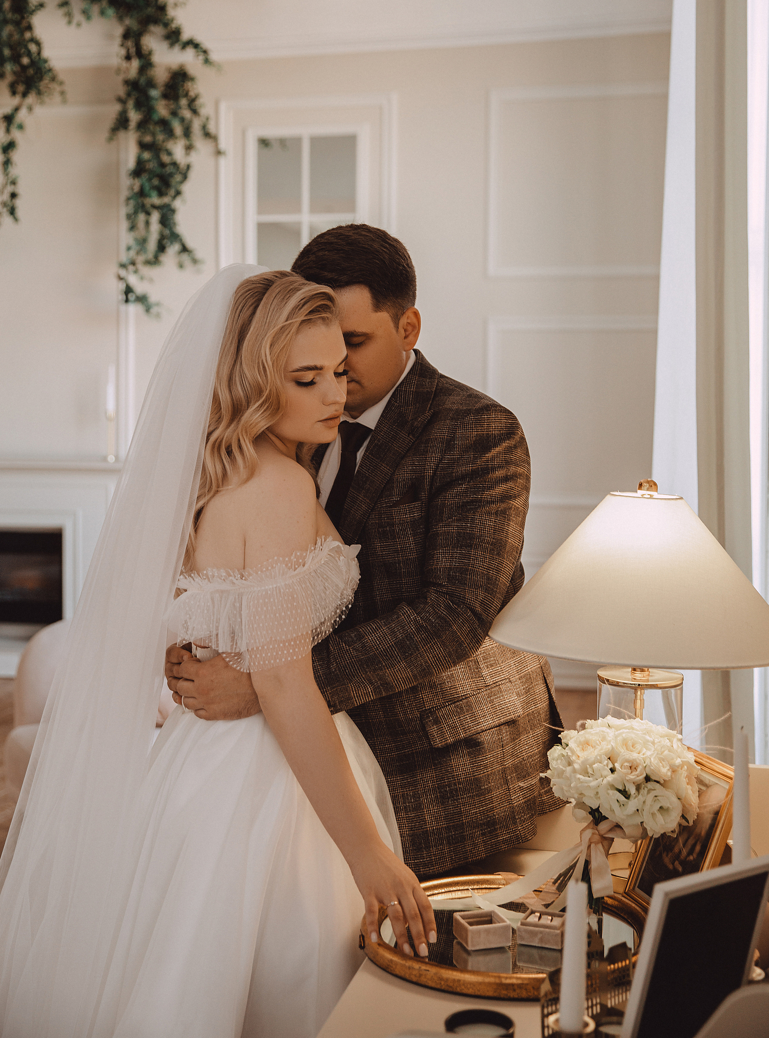 Ксения & Виталий. Фотограф в Краснодаре и Краснодарском крае