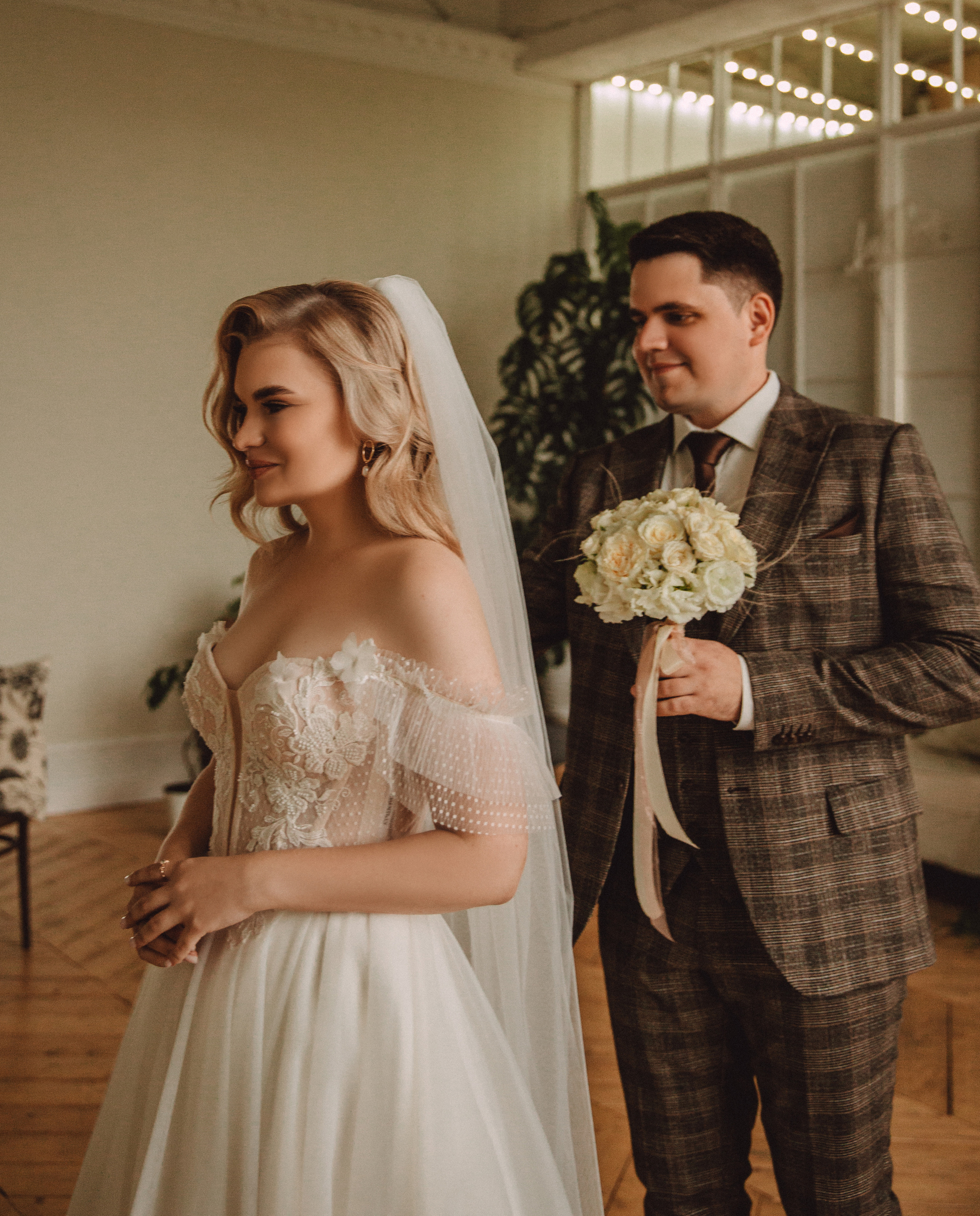 Ксения & Виталий. Фотограф в Краснодаре и Краснодарском крае