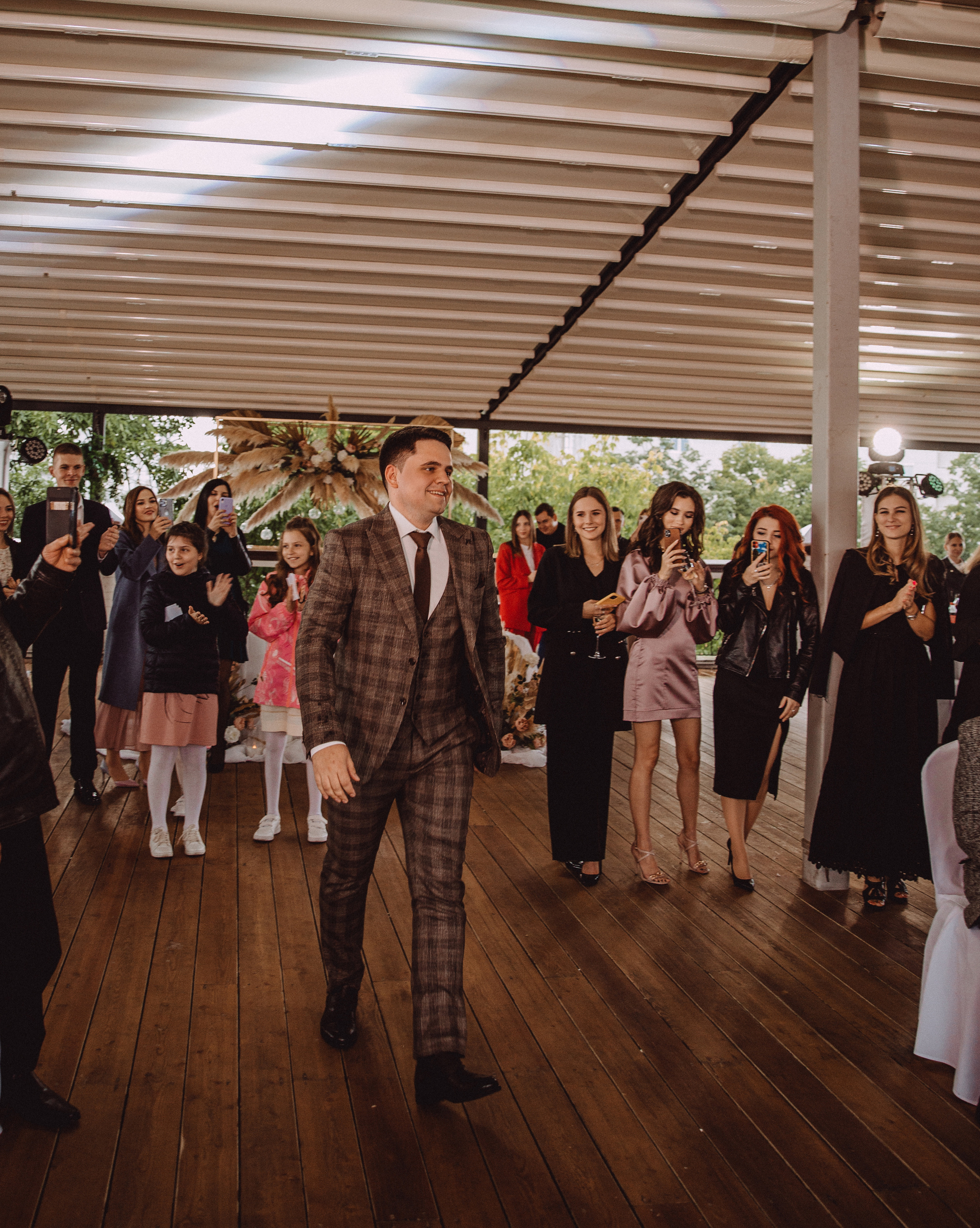 Ксения & Виталий. Фотограф в Краснодаре и Краснодарском крае