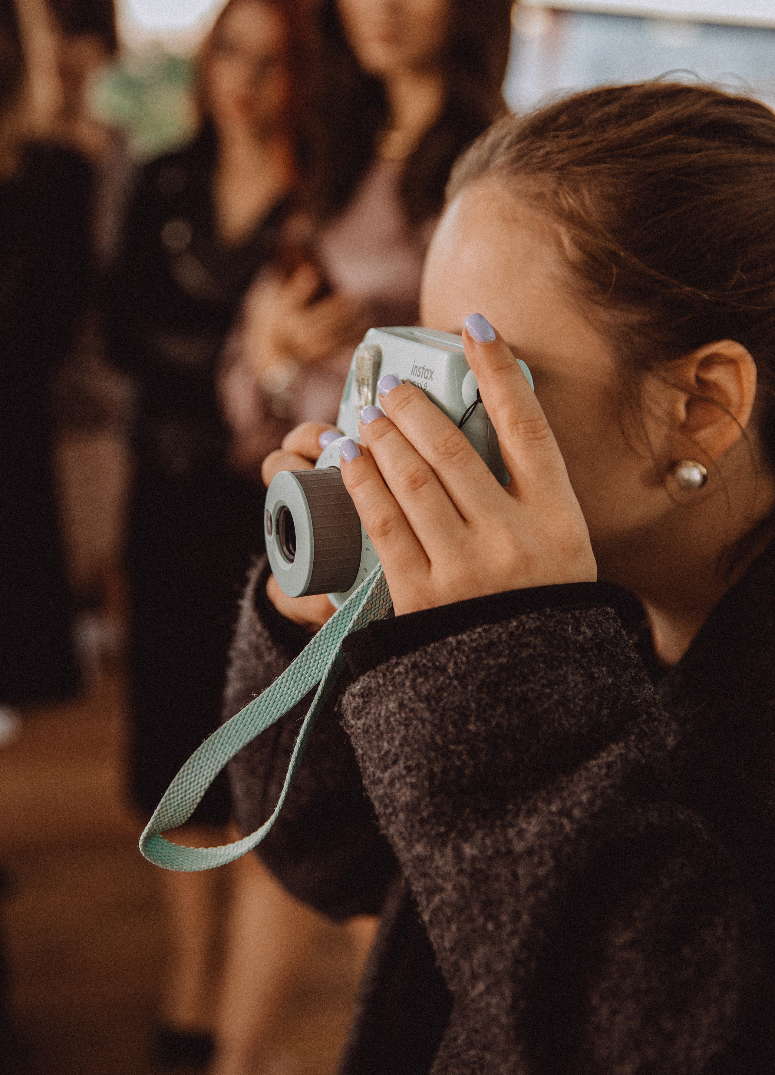 Ксения & Виталий. Фотограф в Краснодаре и Краснодарском крае