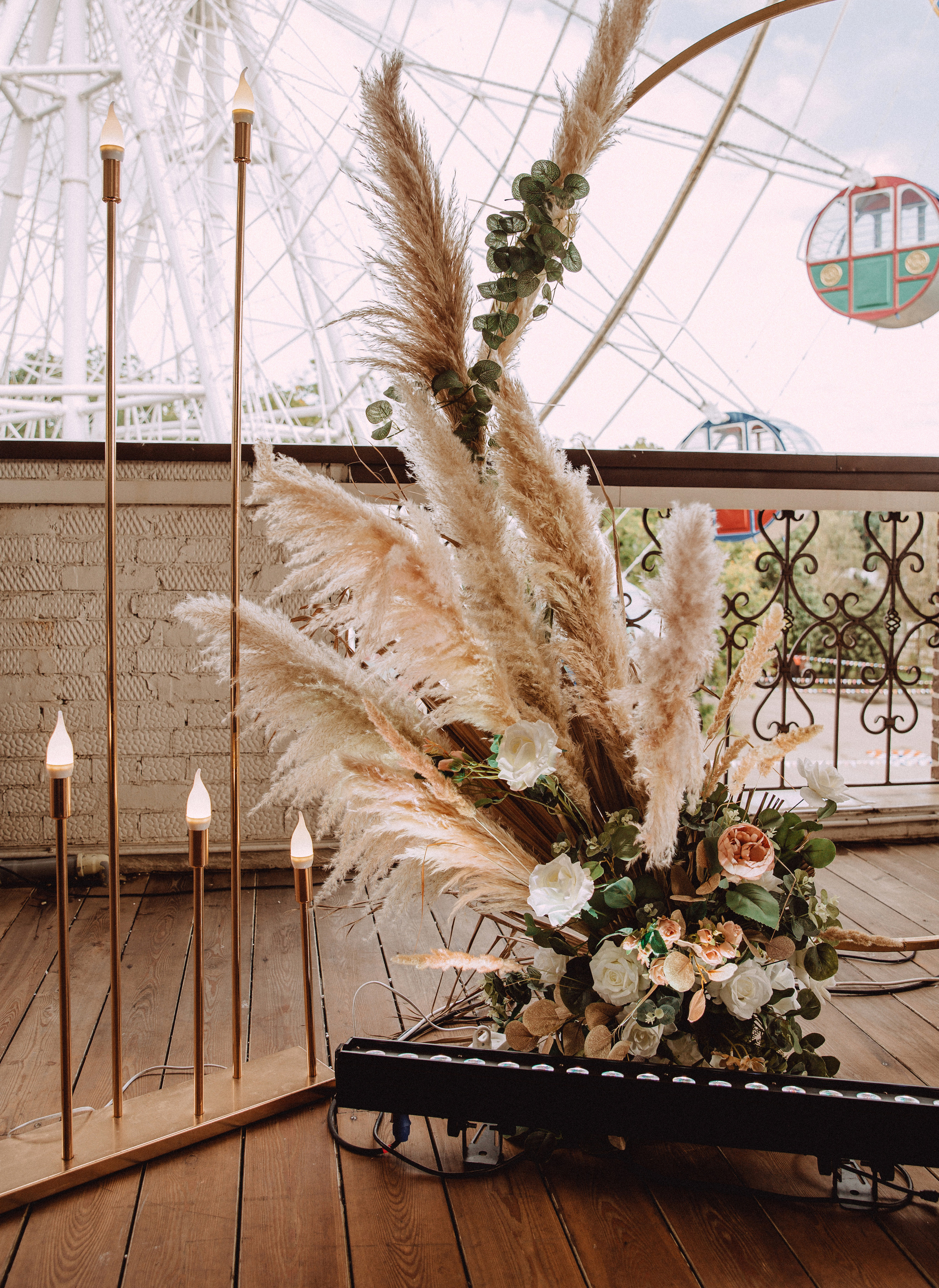 Ксения & Виталий. Фотограф в Краснодаре и Краснодарском крае