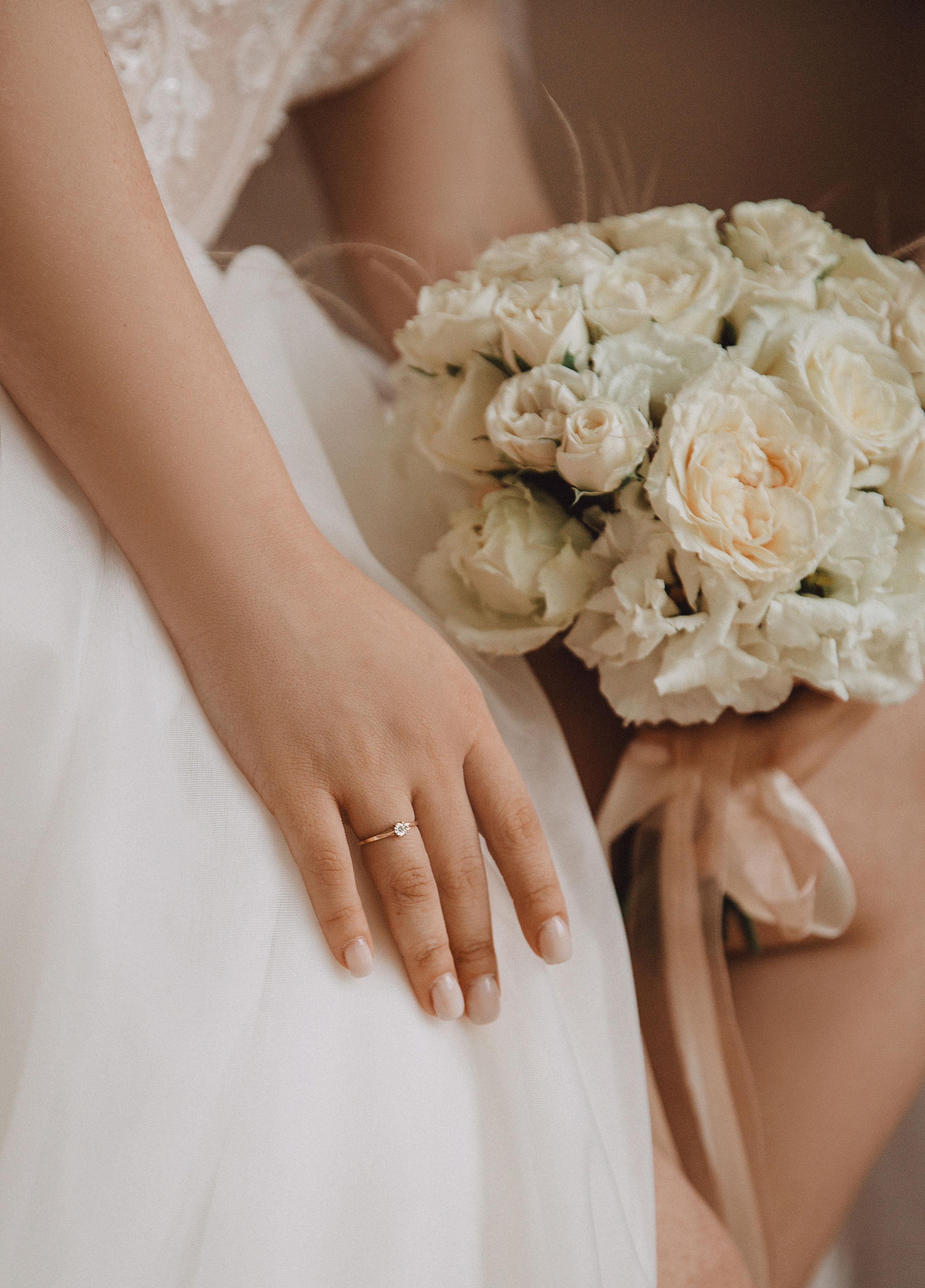 Ксения & Виталий. Фотограф в Краснодаре и Краснодарском крае