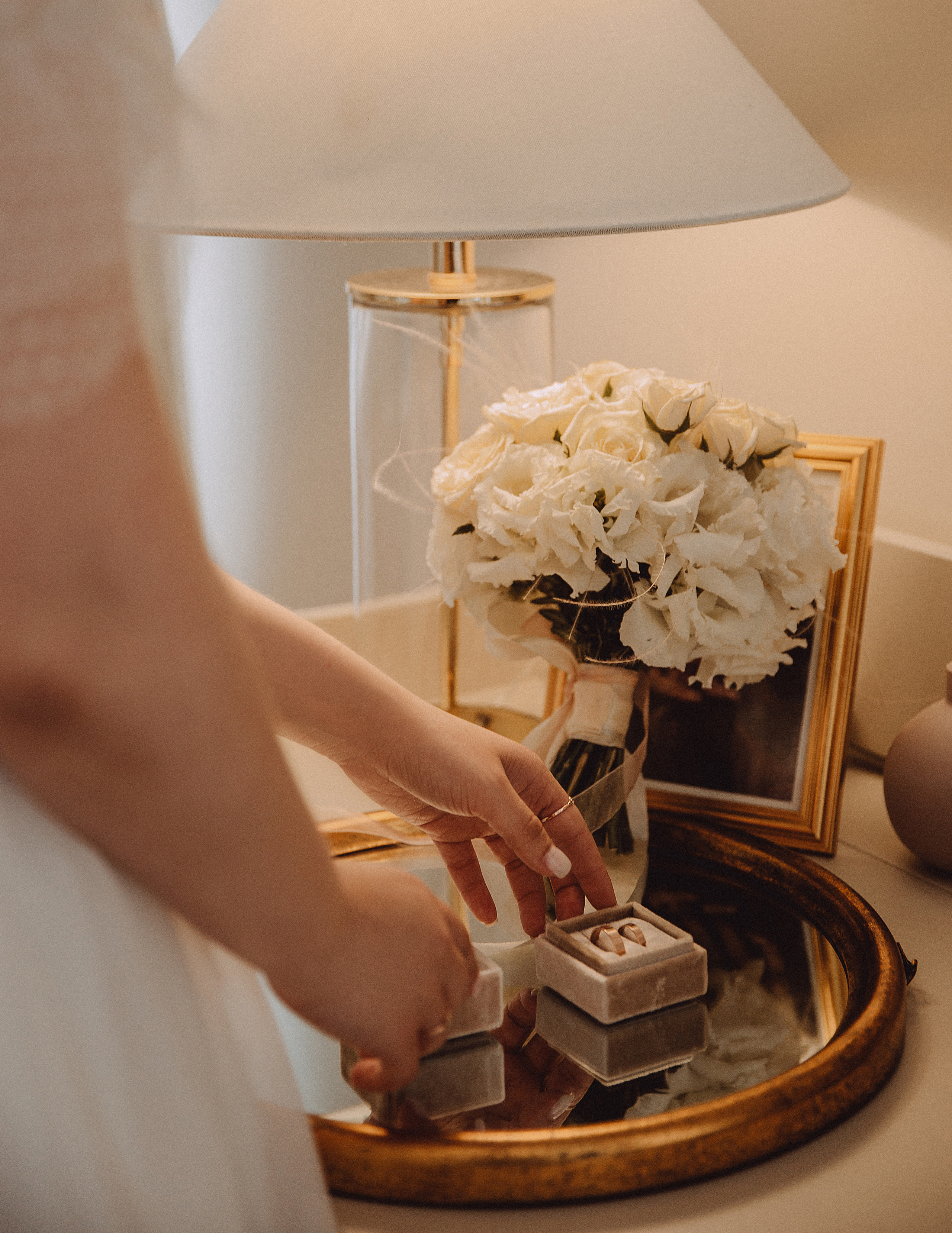 Ксения & Виталий. Фотограф в Краснодаре и Краснодарском крае