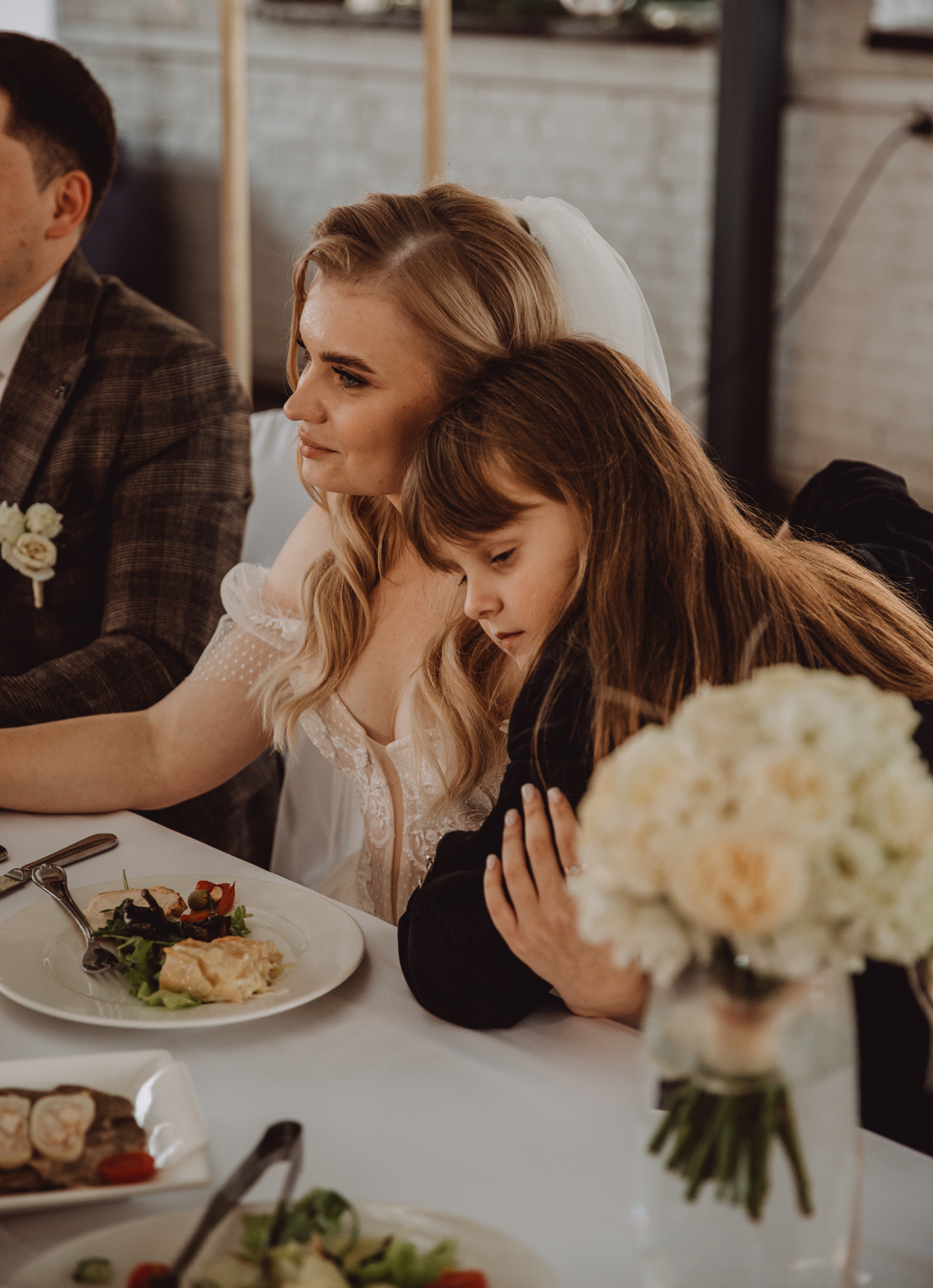 Ксения & Виталий. Фотограф в Краснодаре и Краснодарском крае