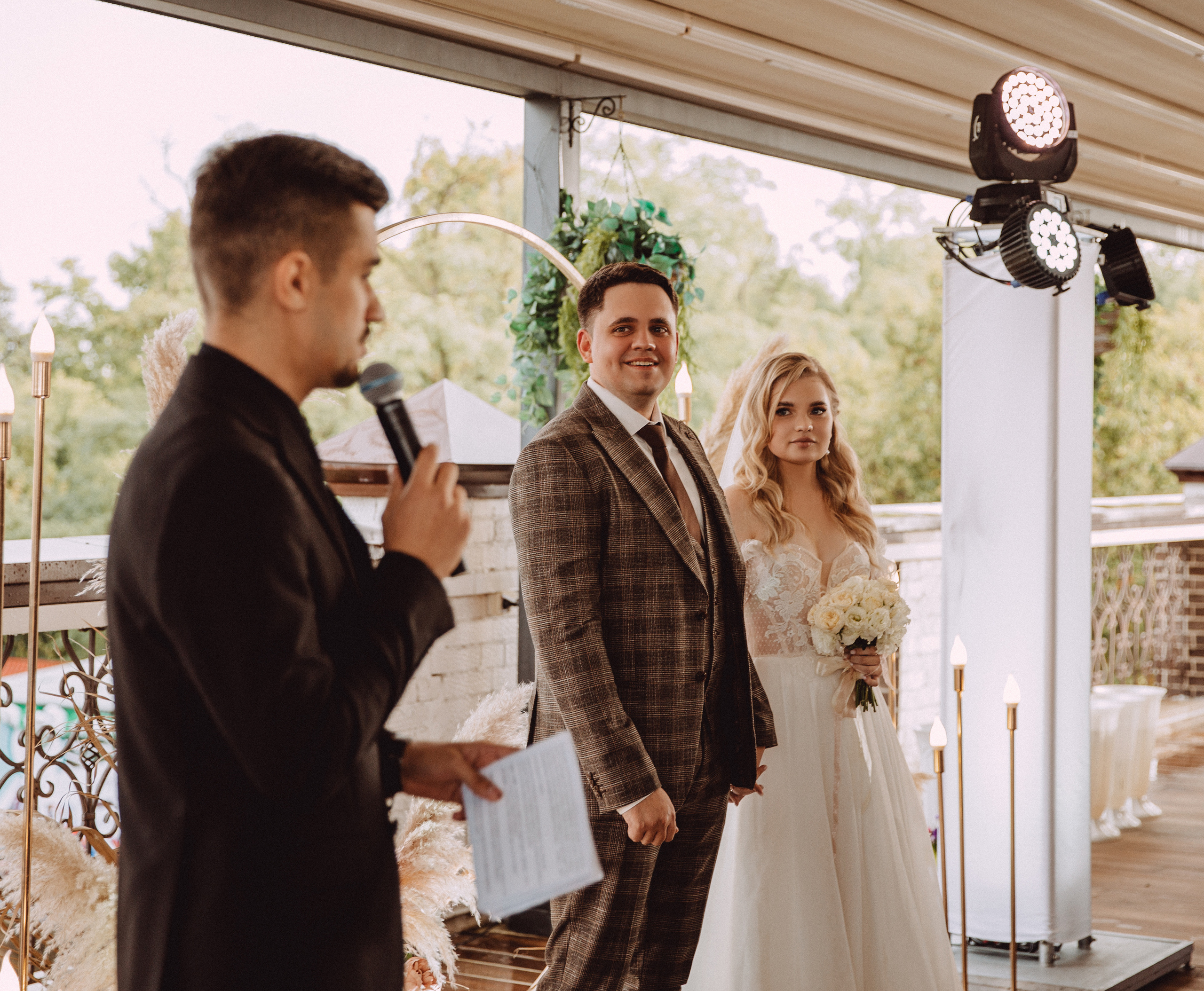 Ксения & Виталий. Фотограф в Краснодаре и Краснодарском крае