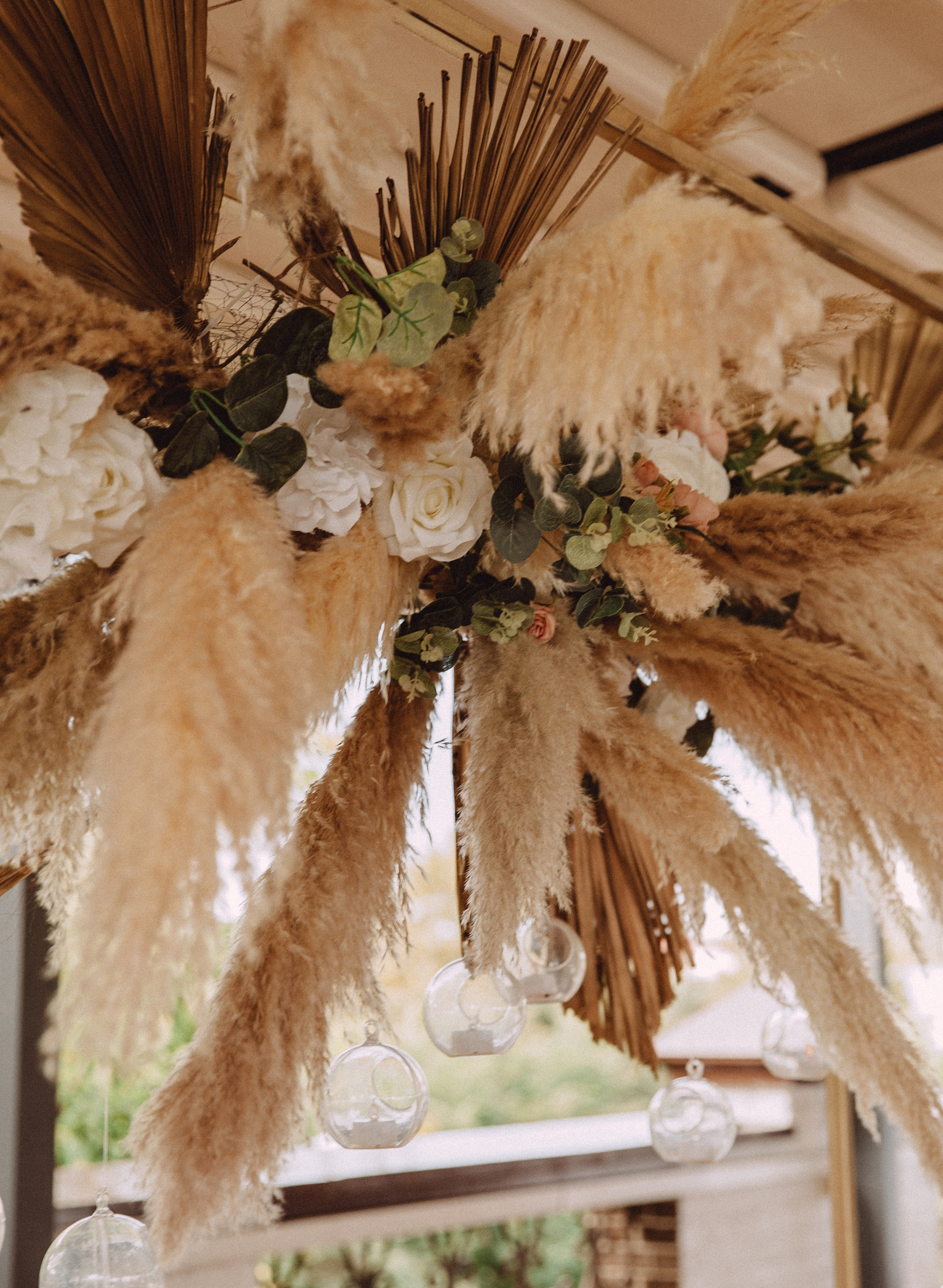 Ксения & Виталий. Фотограф в Краснодаре и Краснодарском крае