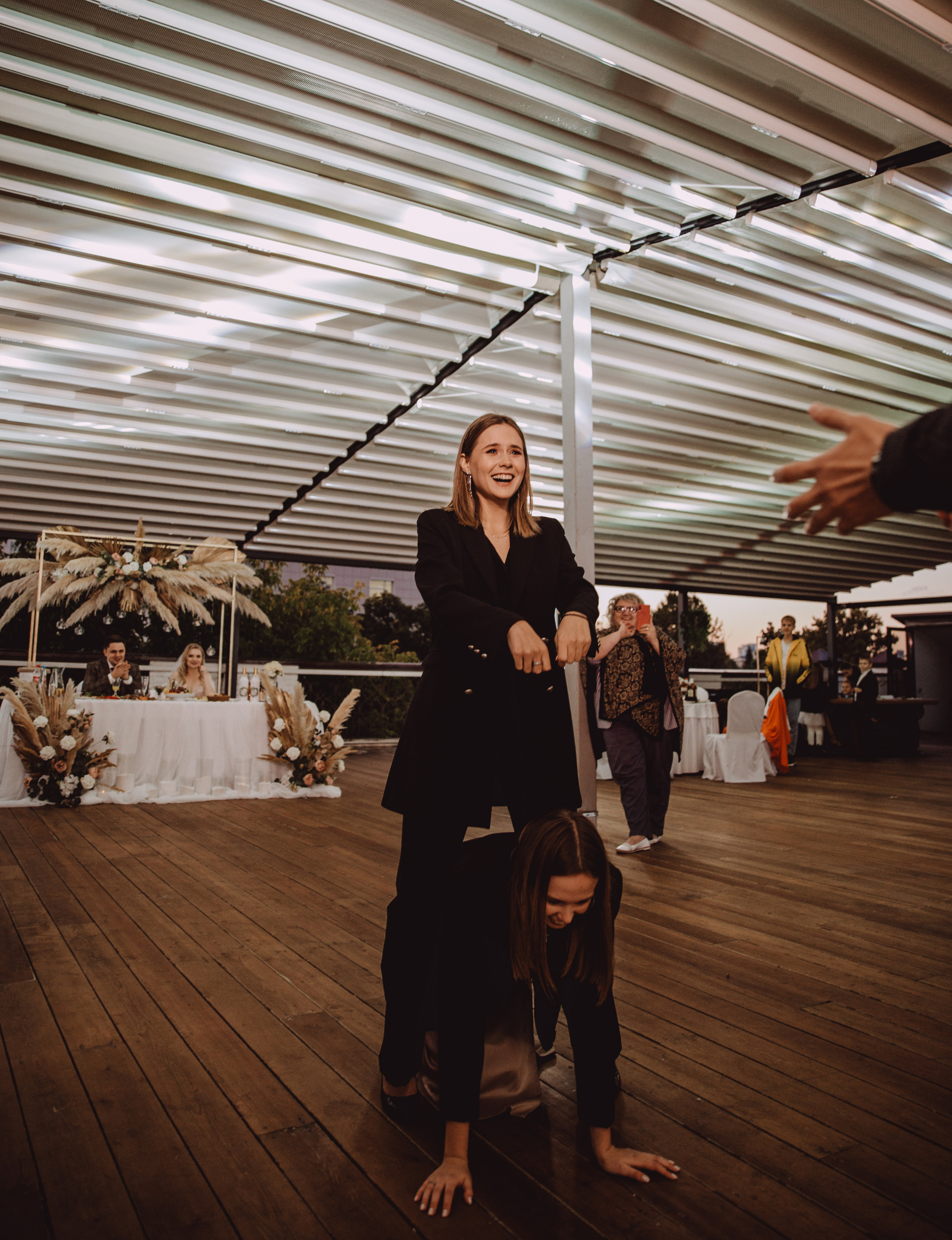 Ксения & Виталий. Фотограф в Краснодаре и Краснодарском крае