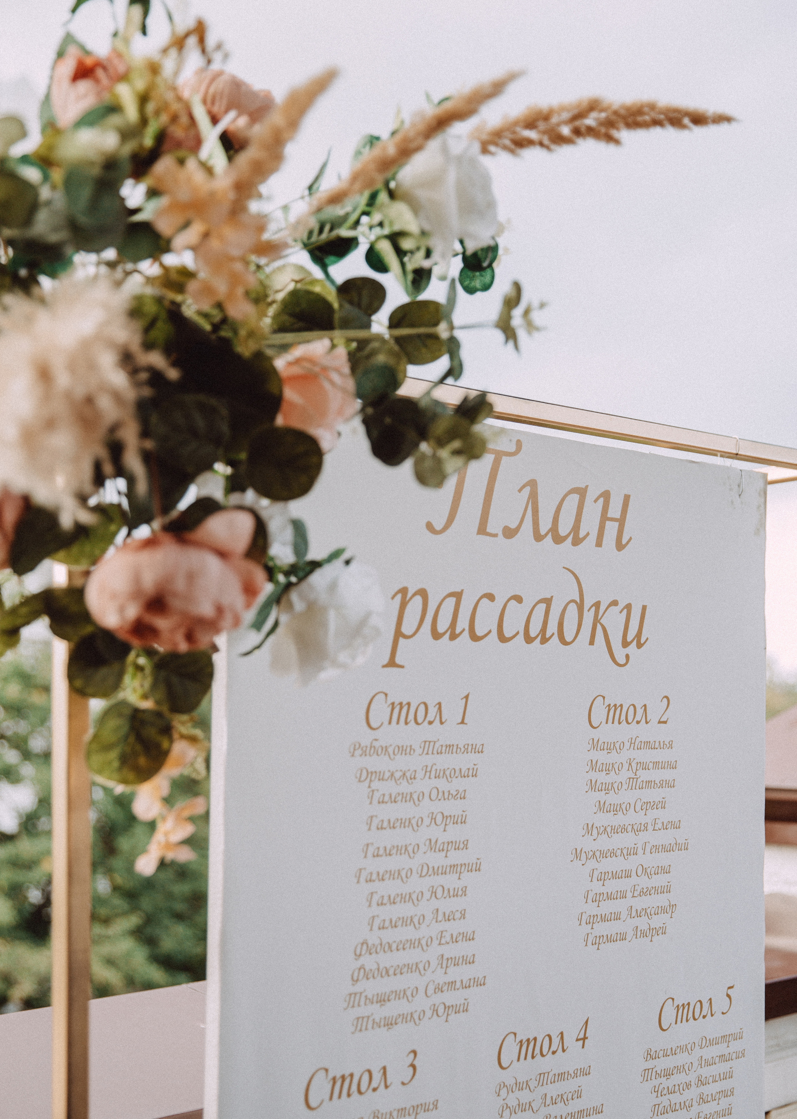 Ксения & Виталий. Фотограф в Краснодаре и Краснодарском крае