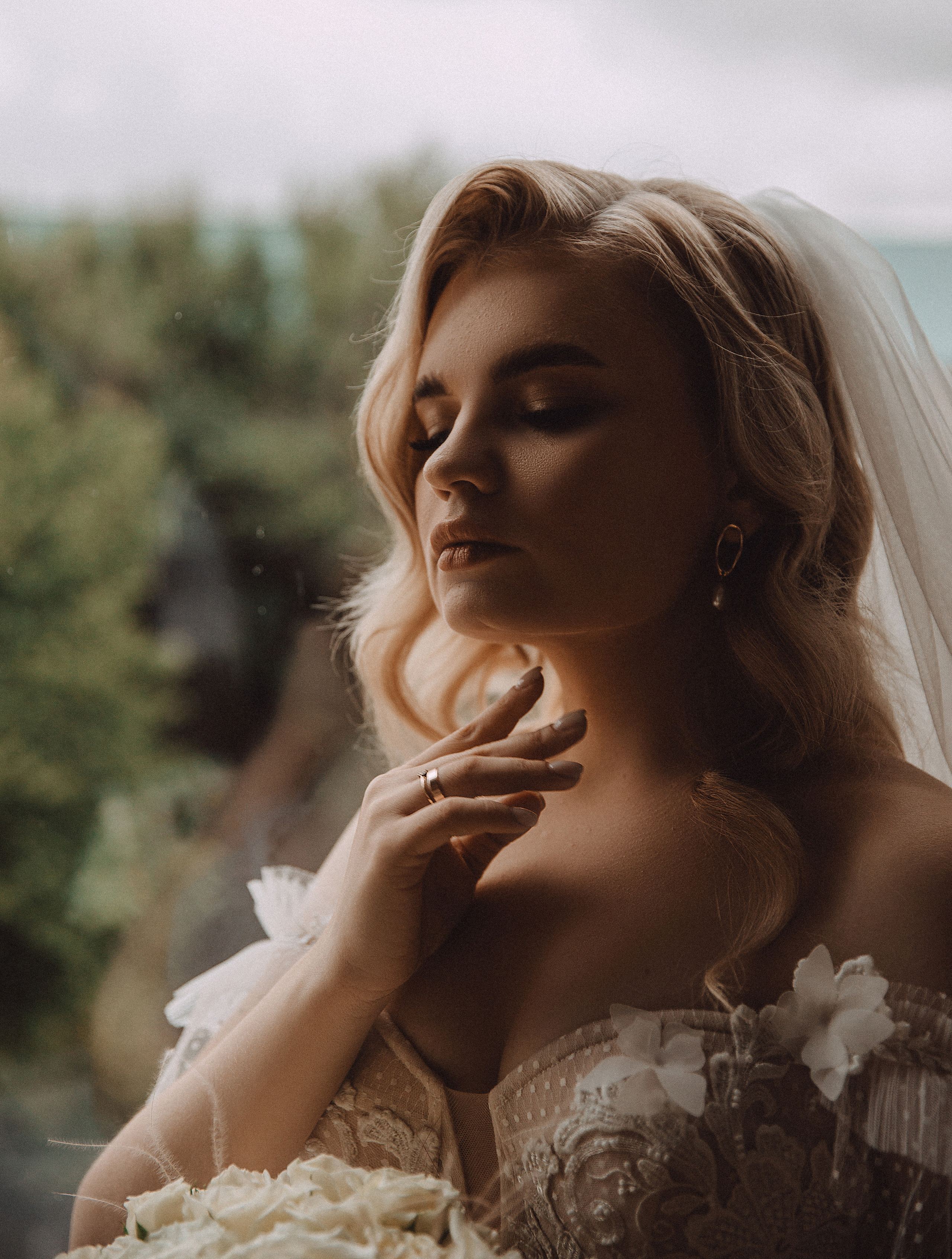 Ксения & Виталий. Фотограф в Краснодаре и Краснодарском крае