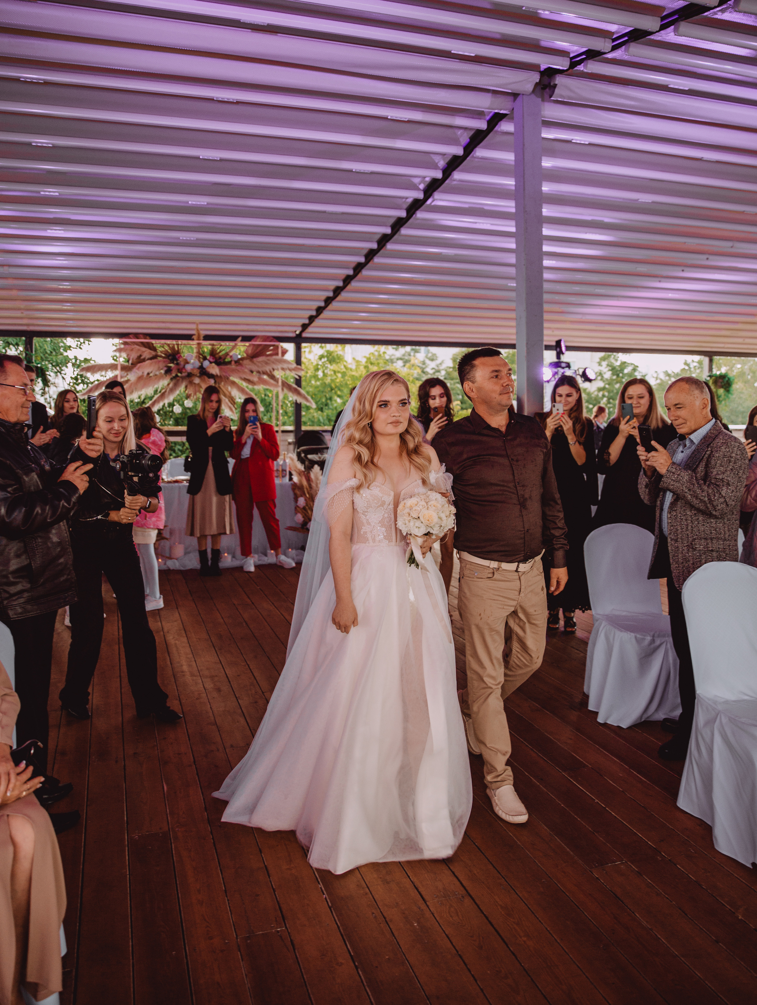 Ксения & Виталий. Фотограф в Краснодаре и Краснодарском крае