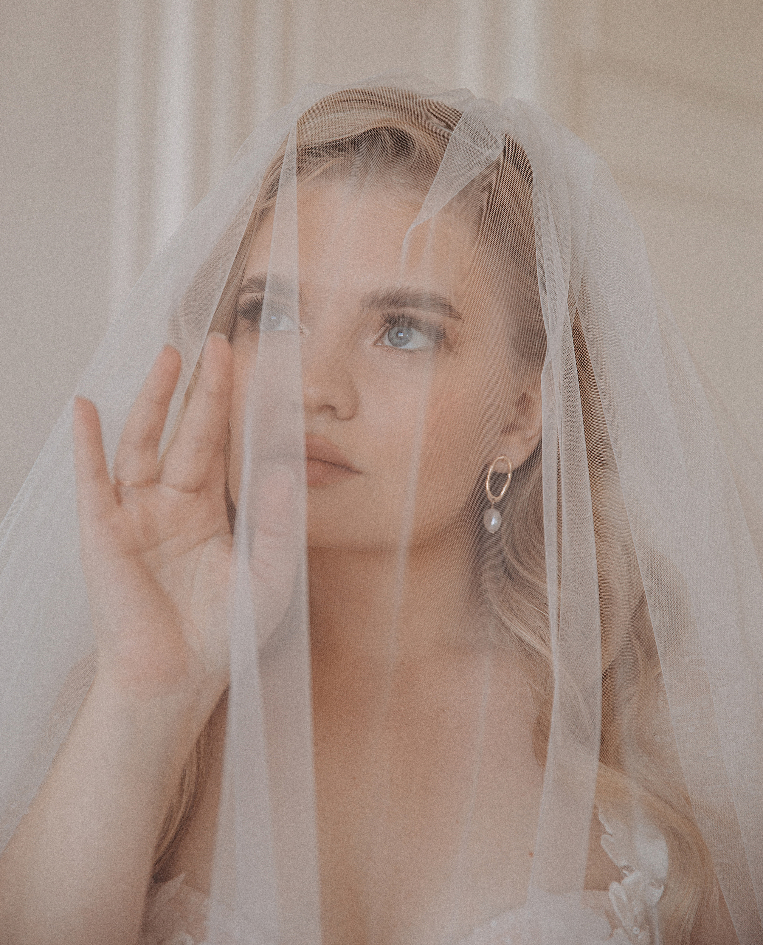 Ксения & Виталий. Фотограф в Краснодаре и Краснодарском крае