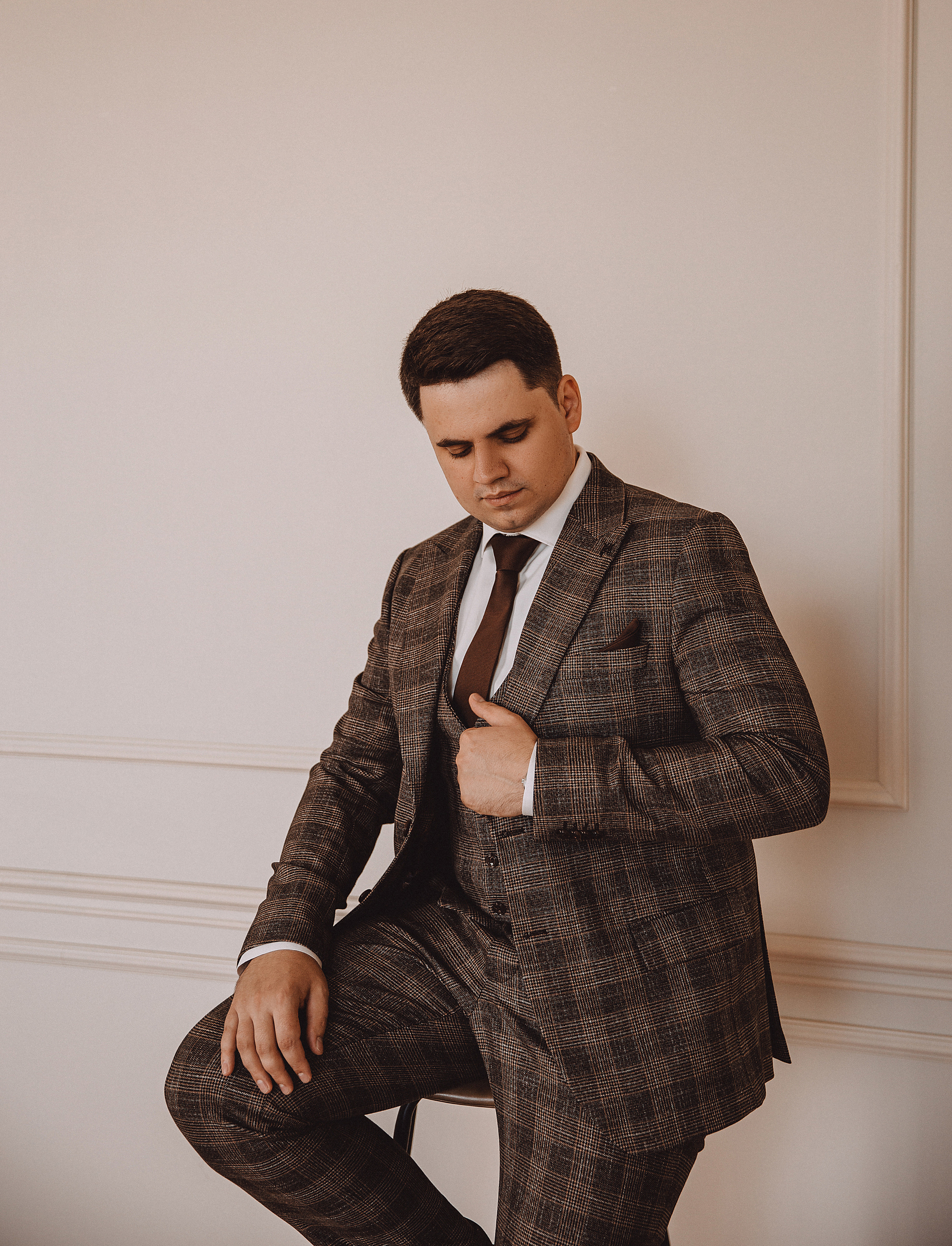 Ксения & Виталий. Фотограф в Краснодаре и Краснодарском крае