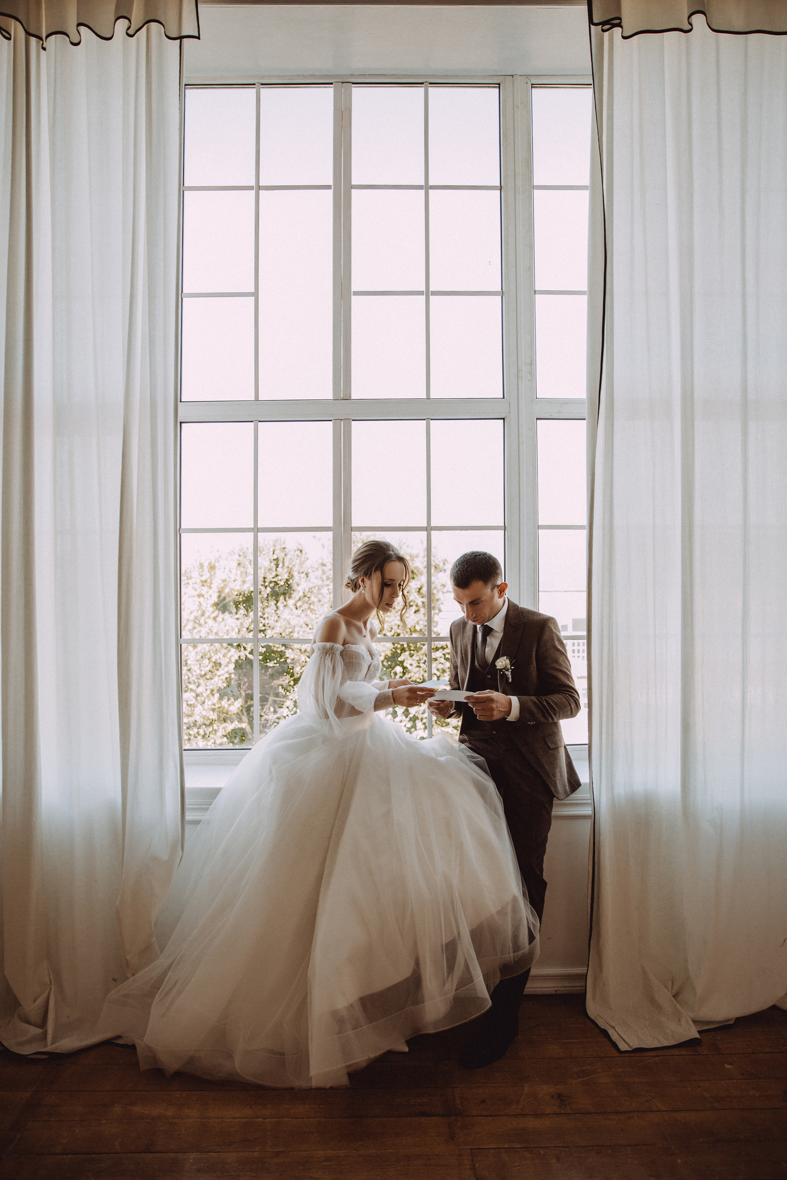 Ирина & Владимир. Фотограф в Краснодаре и Краснодарском крае