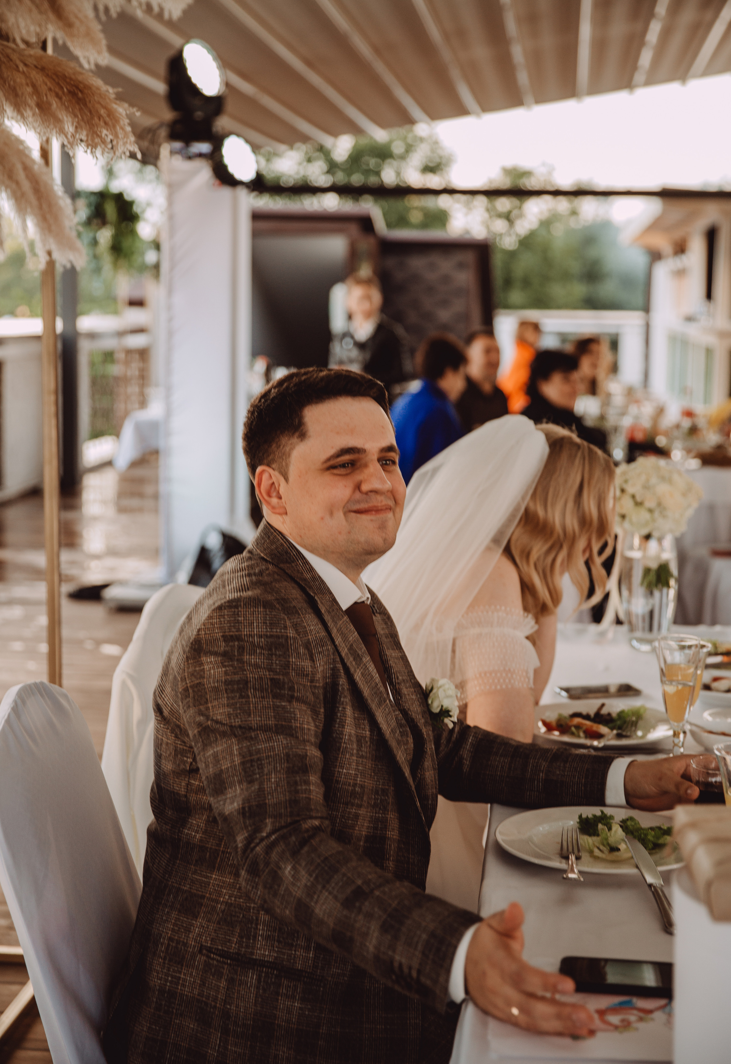 Ксения & Виталий. Фотограф в Краснодаре и Краснодарском крае