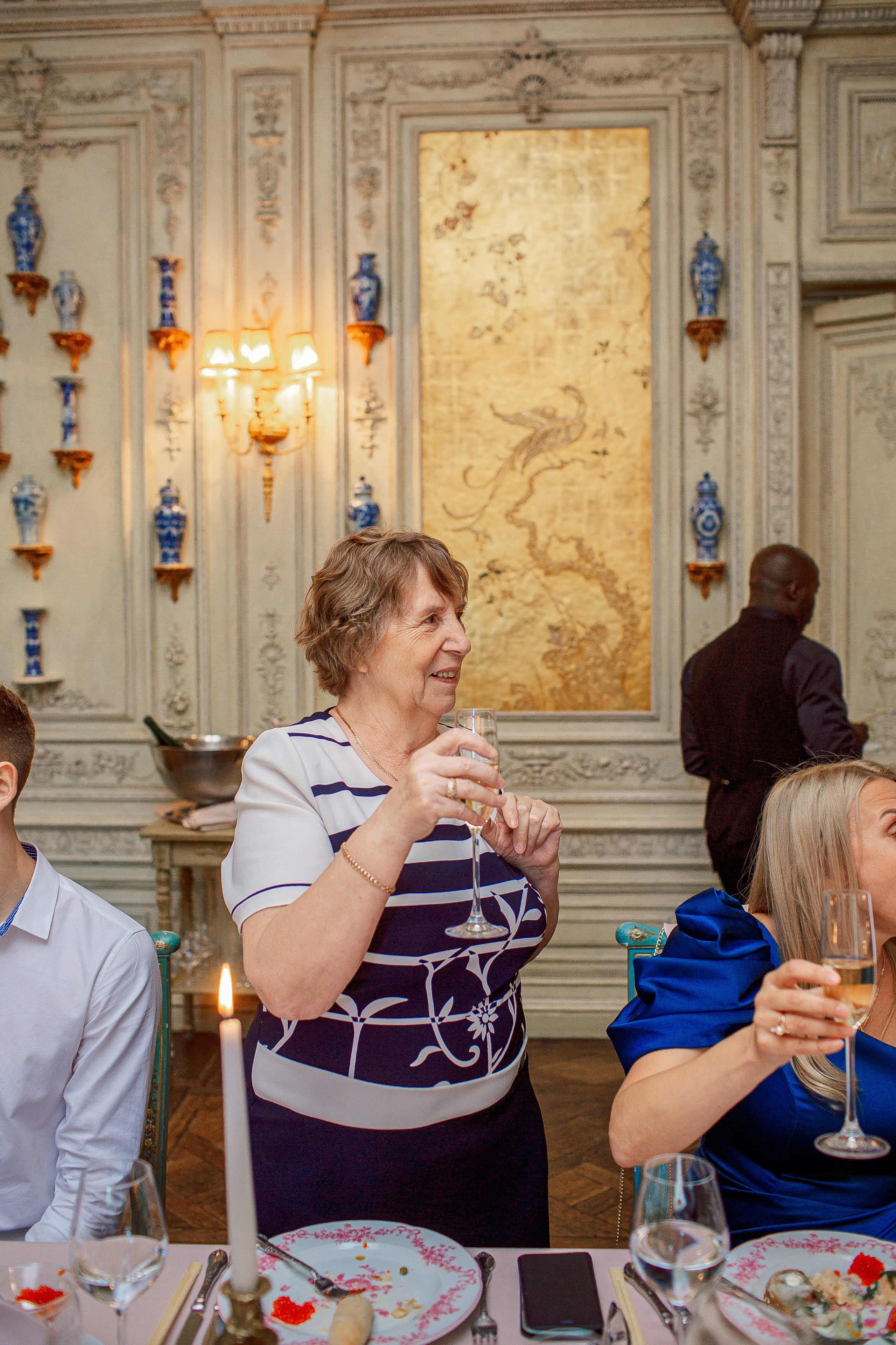 Вадим и Эвелина. Свадебный и семейный фотограф Елизавета Ермак | Москва и МО