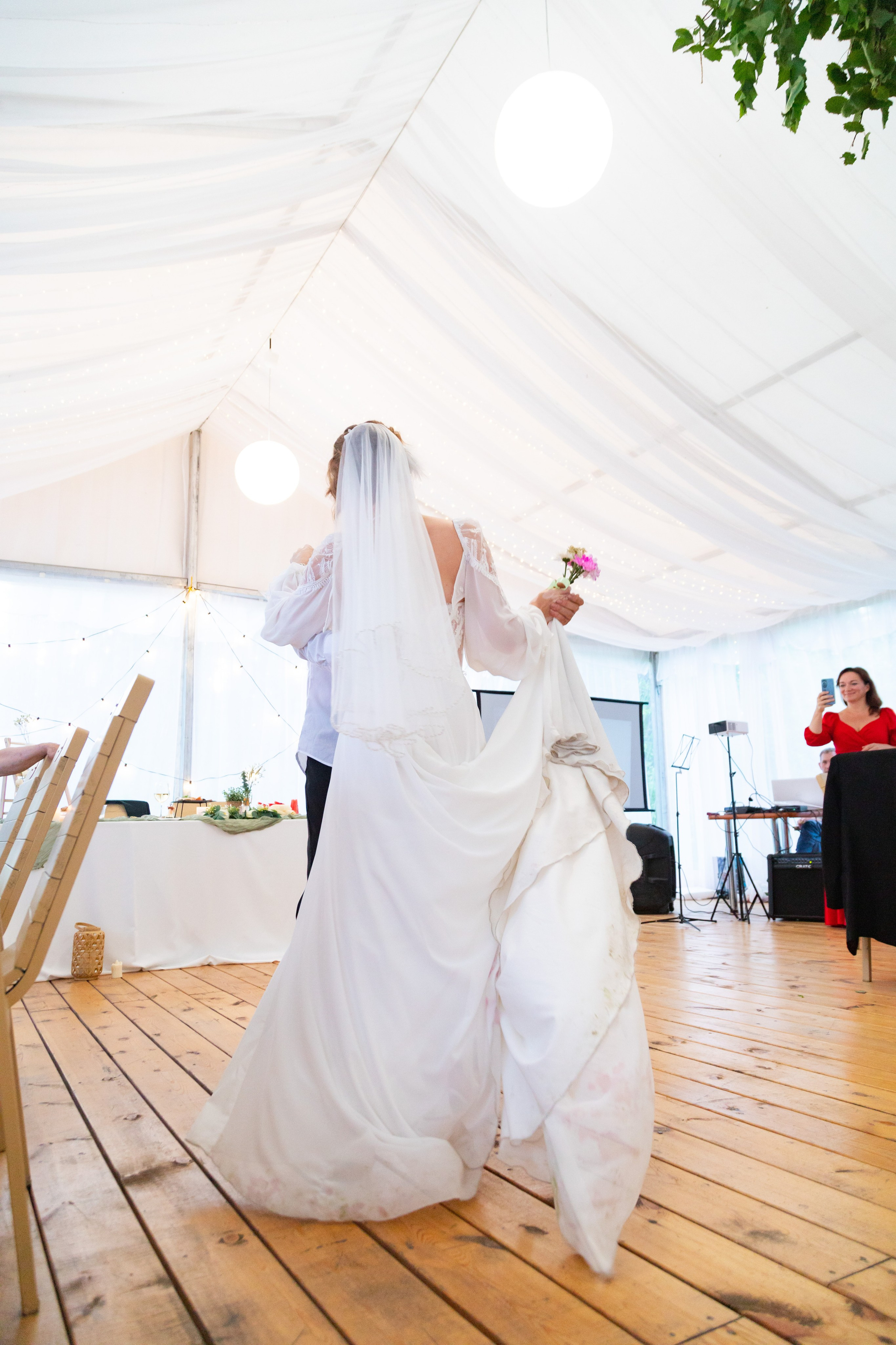 Свадебная Съемка. Фотограф в Новосибирске | Елена