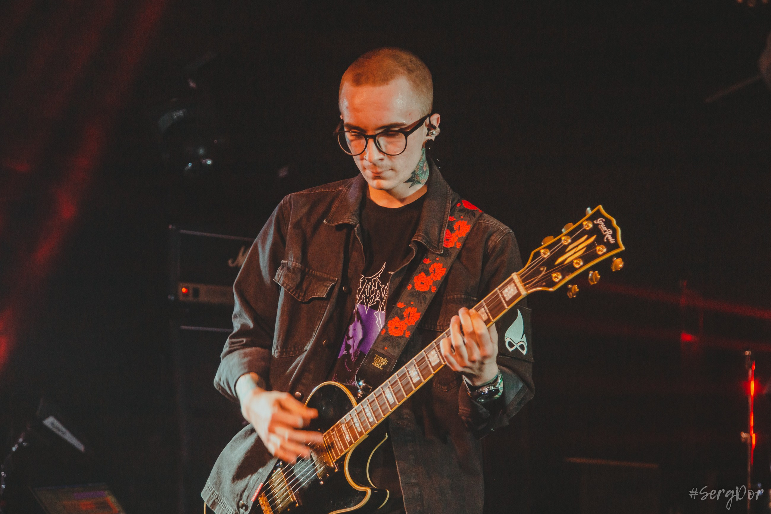 Отборочный тур, фестиваль YLETАЙ 2024, Улетай, клуб Action, Санкт-Петербург, Питер, отборочник, 18.02.2024, SergDor, 18 февраля 2024 года, #SergDor, ПОСТОЯННЫЕ