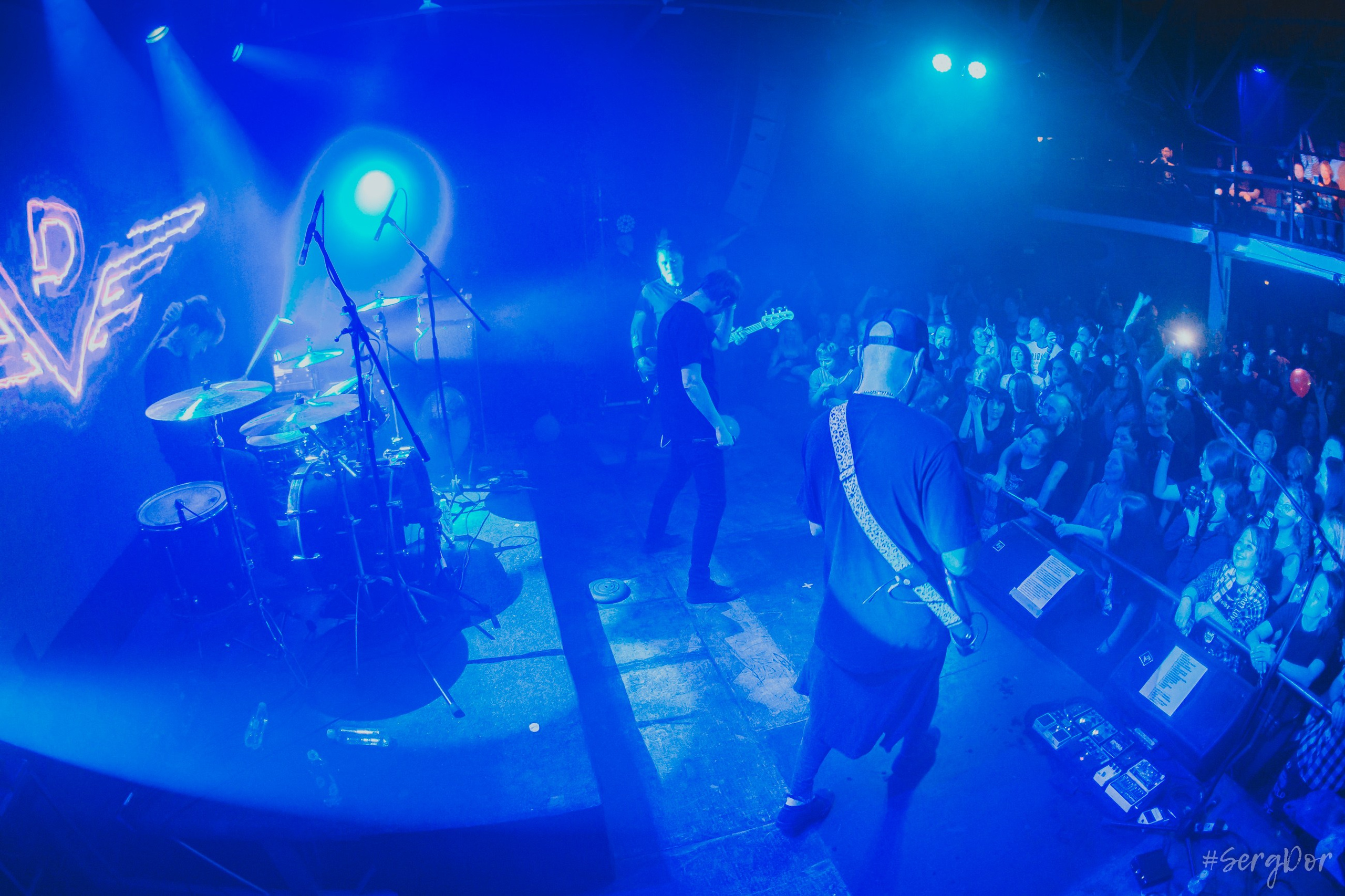 Dругой Ветер, Factory 3, Санкт-Петербург, СПб, 30.03.2024, SergDor, 30 марта 2024 года, Севкабель, #SergDor