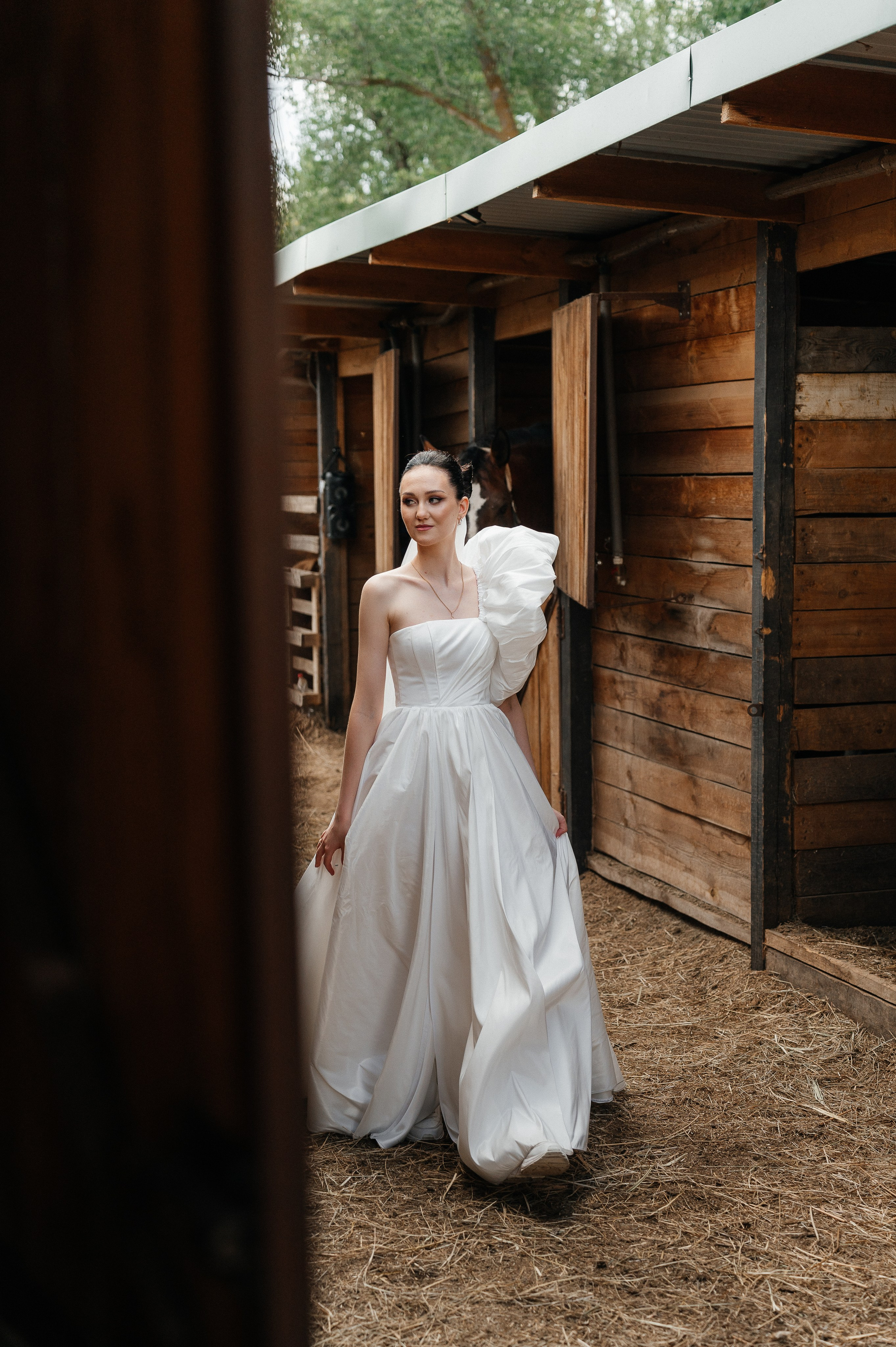 Анонс 21-06-25. Свадебный и travel фотограф в Волгограде, Сочи, Домбае, Европе