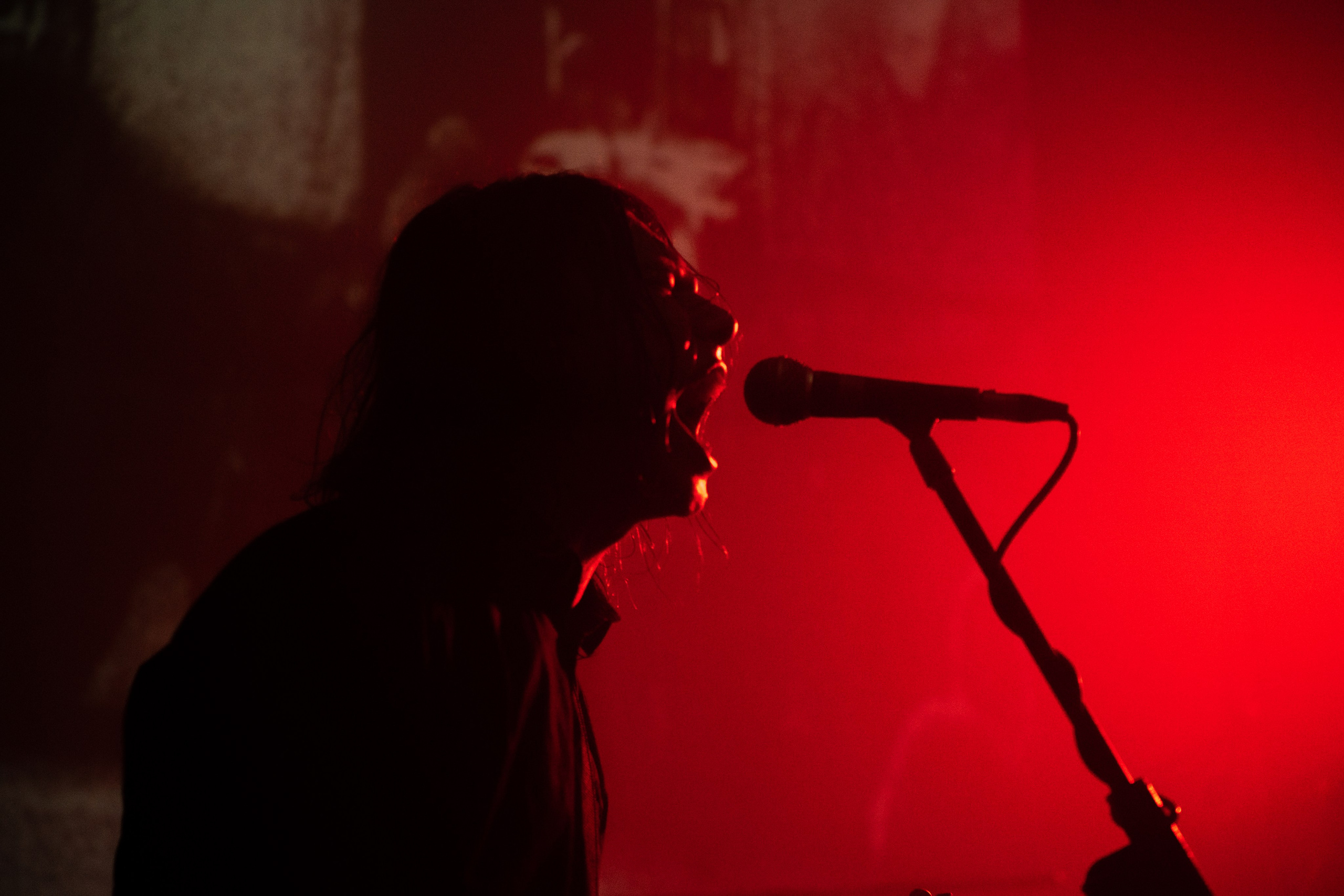 Шторм|Ласточка. Концертный и репортажный фотограф в Санкт-Петербурге Слава Пахомов