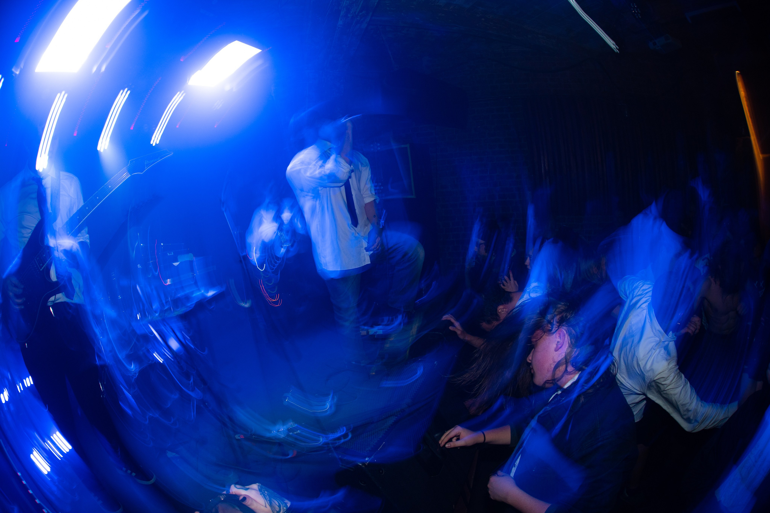 Аферист • unisex • aphotique • Gigrøma |Zoccolo 2.0. Концертный и репортажный фотограф в Санкт-Петербурге Слава Пахомов