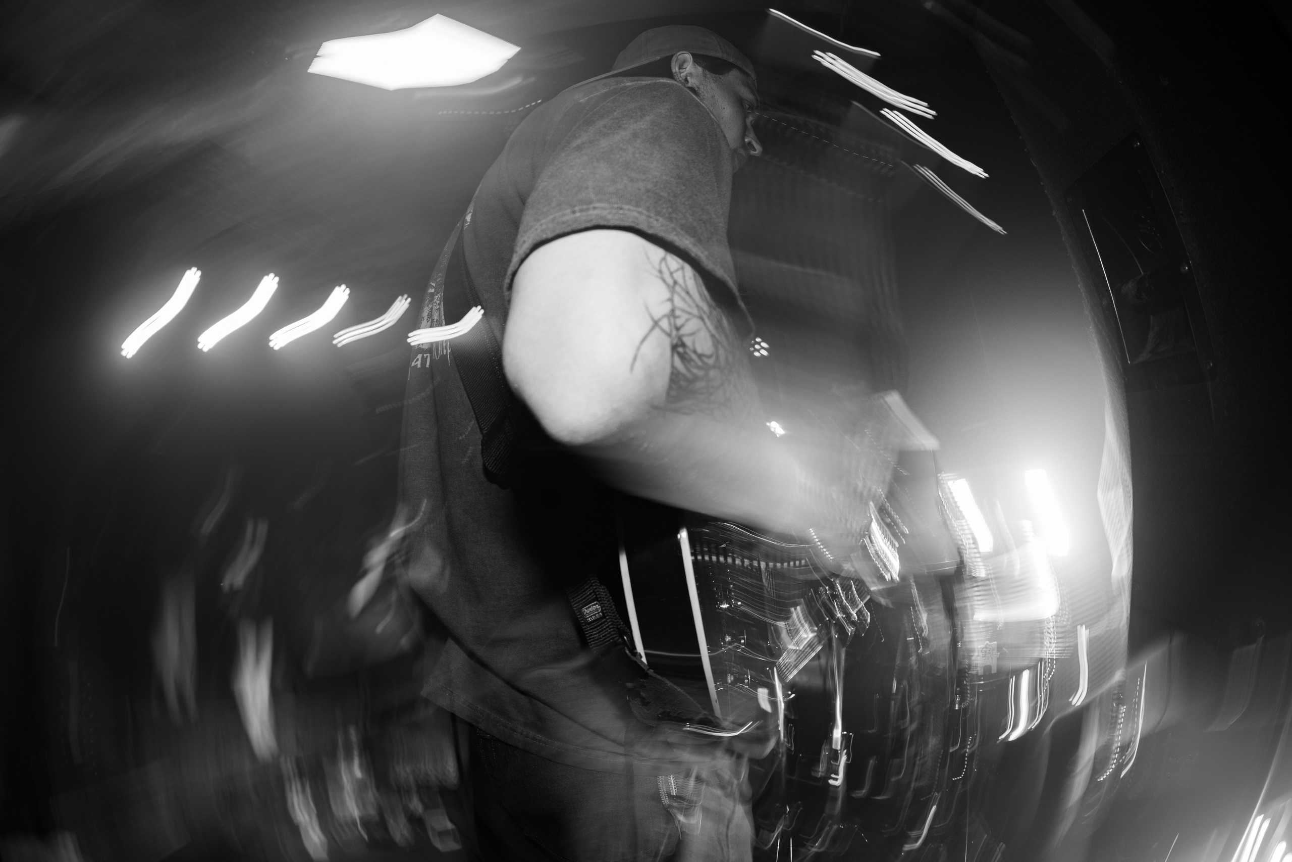 Аферист • unisex • aphotique • Gigrøma |Zoccolo 2.0. Концертный и репортажный фотограф в Санкт-Петербурге Слава Пахомов