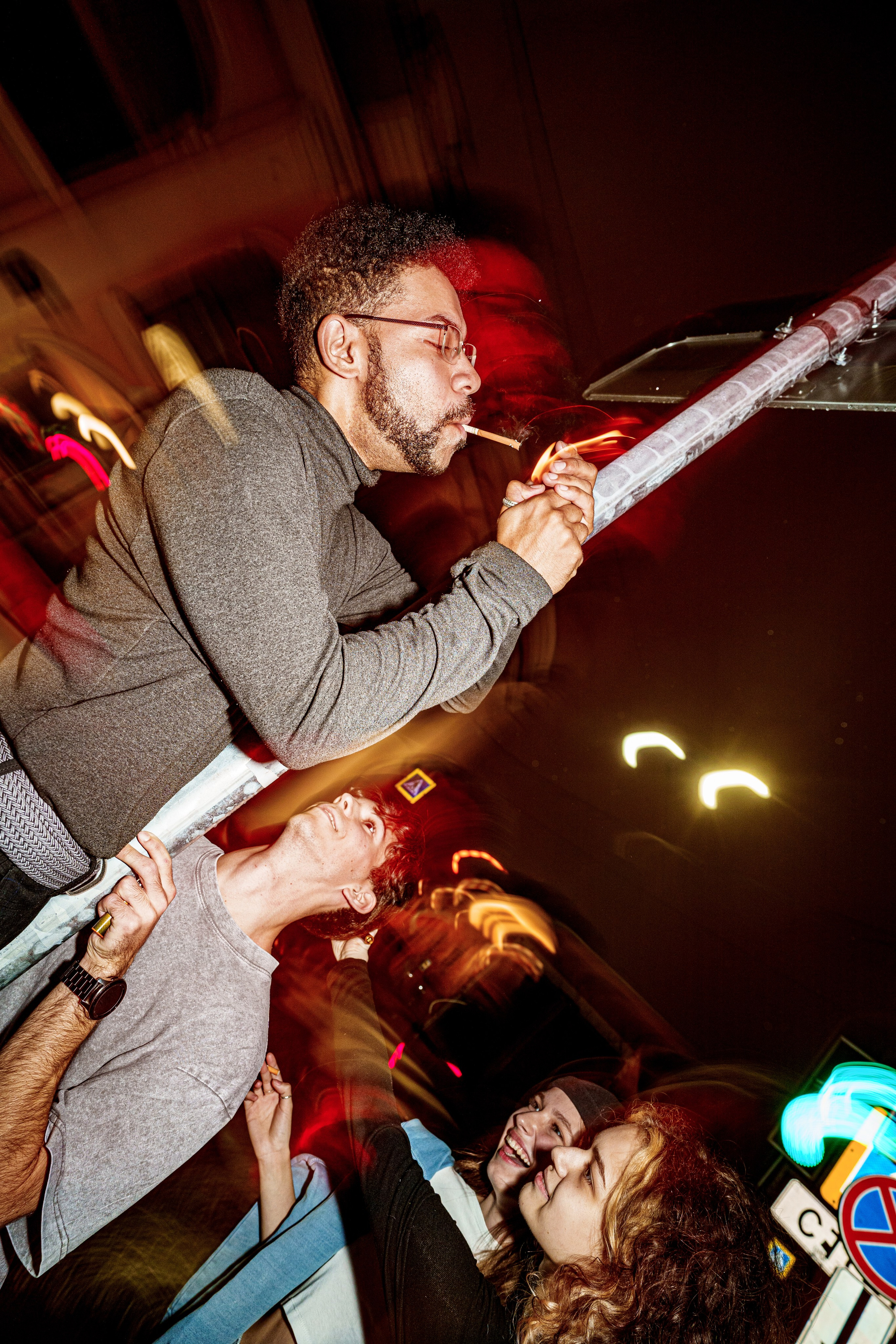 Бар разбитых сердец. Last summer party. Концертный и репортажный фотограф в Санкт-Петербурге Слава Пахомов