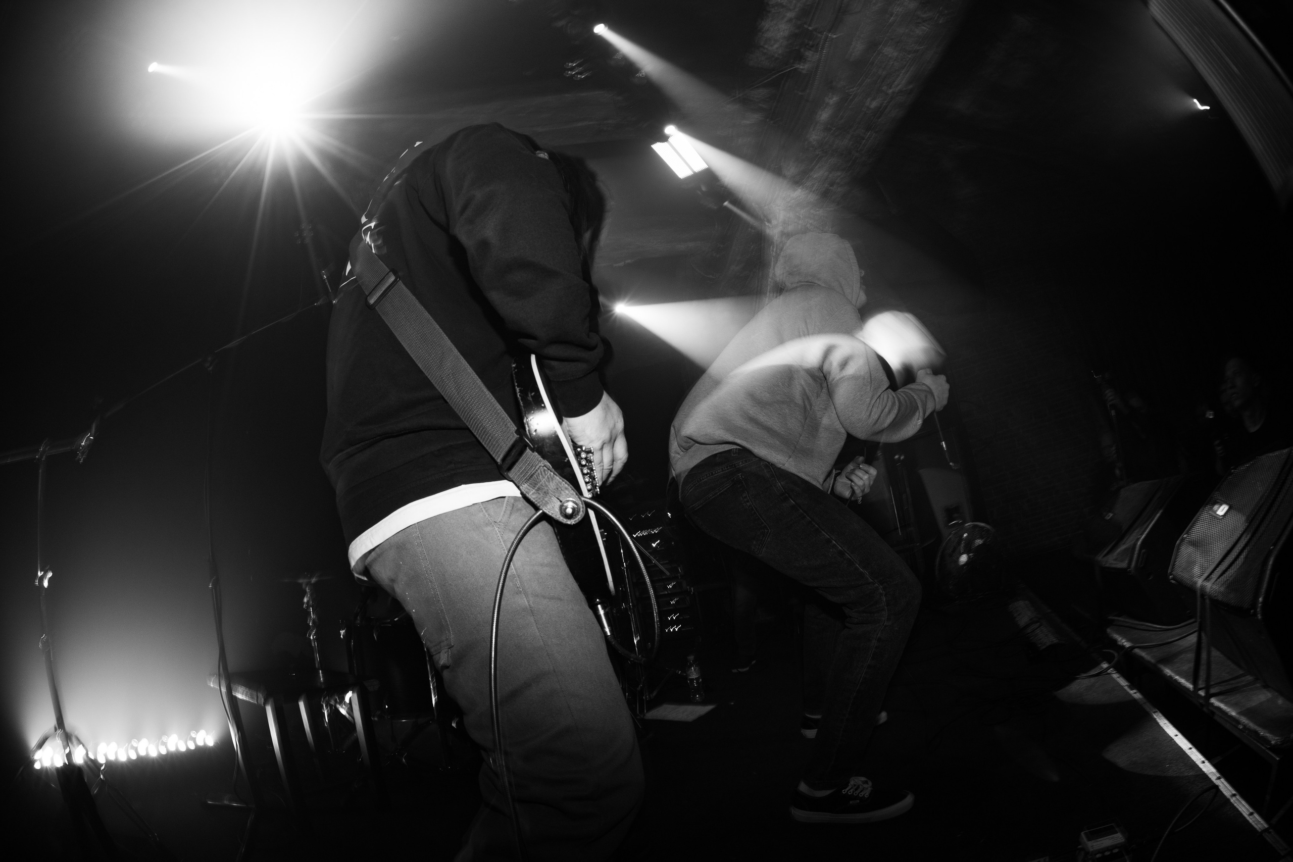 Naska•Pechora•Varhara•Sepharose|Zoccolo 2.0. Концертный и репортажный фотограф в Санкт-Петербурге Слава Пахомов