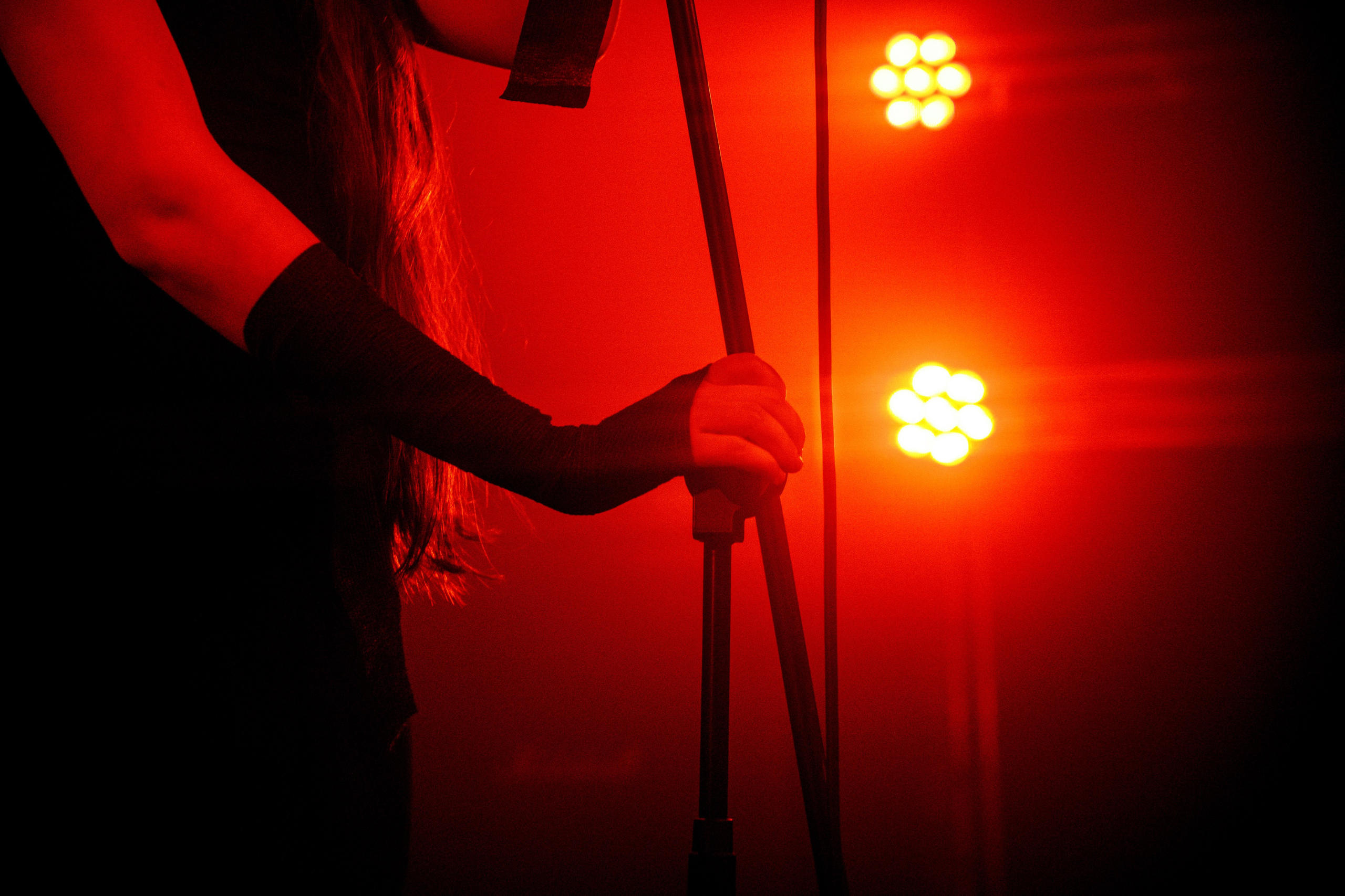 Majestat • Wormsden • SYMD • Diploe|Zoccolo 2.0. Концертный и репортажный фотограф в Санкт-Петербурге Слава Пахомов