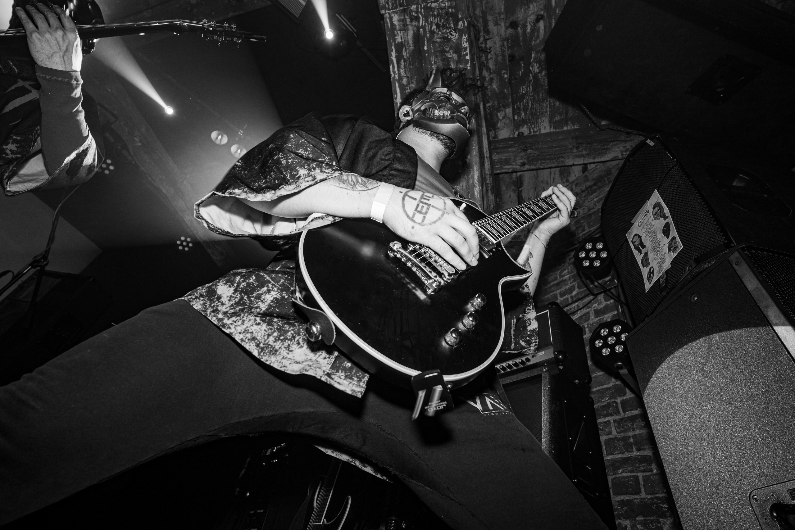 Get This|Zoccolo 2.0. Концертный и репортажный фотограф в Санкт-Петербурге Слава Пахомов