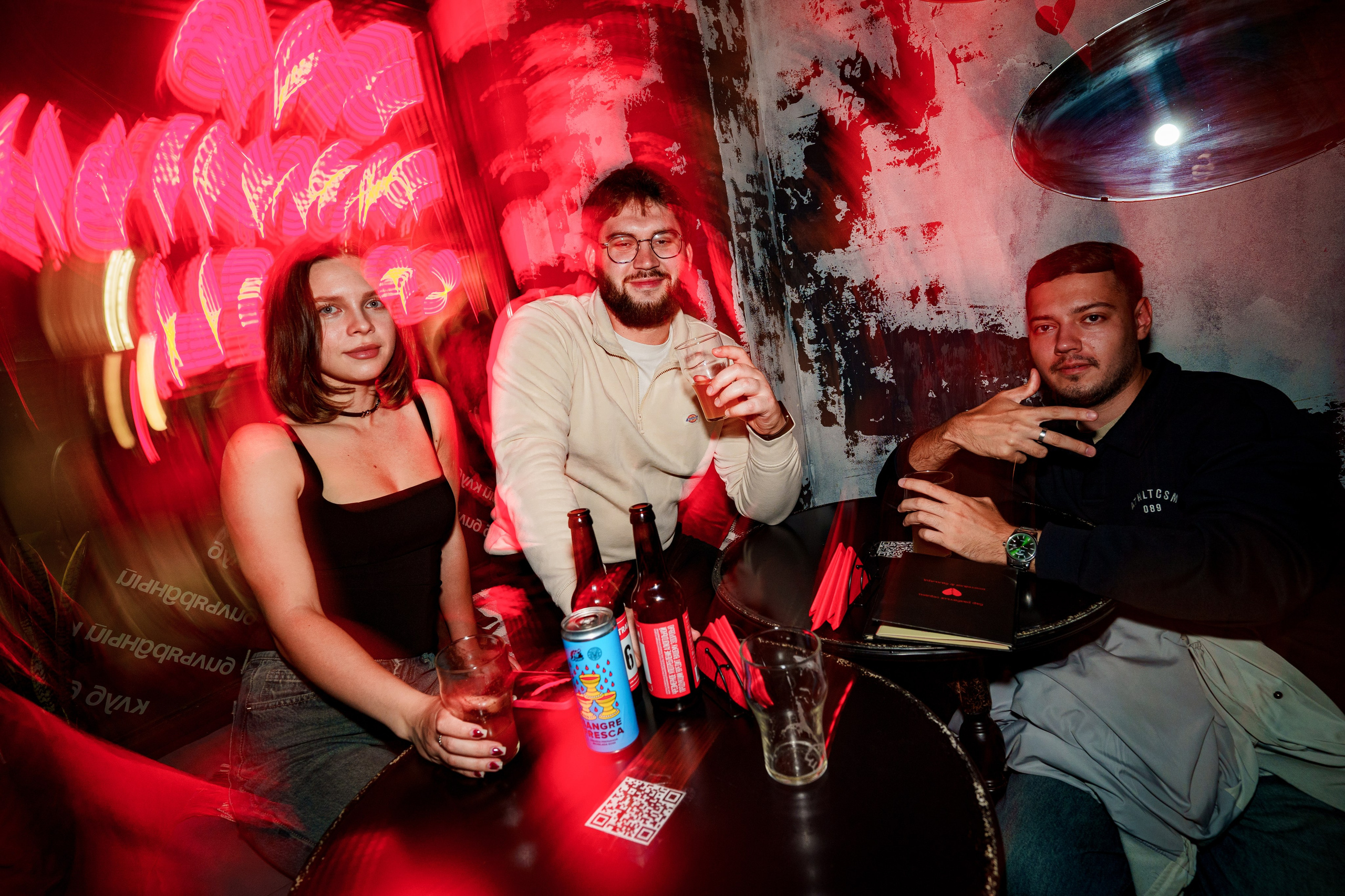 Бар разбитых сердец. Last summer party. Концертный и репортажный фотограф в Санкт-Петербурге Слава Пахомов