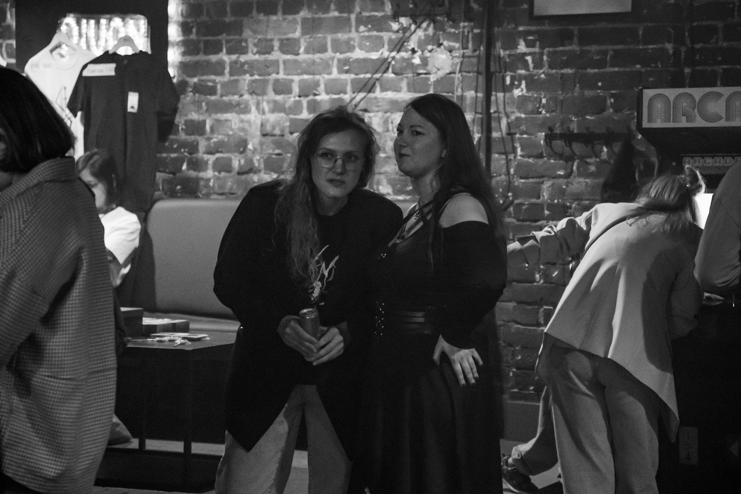 Lesnik • ШШШ • Laugar • DØRER|Zoccolo 2.0. Концертный и репортажный фотограф в Санкт-Петербурге Слава Пахомов