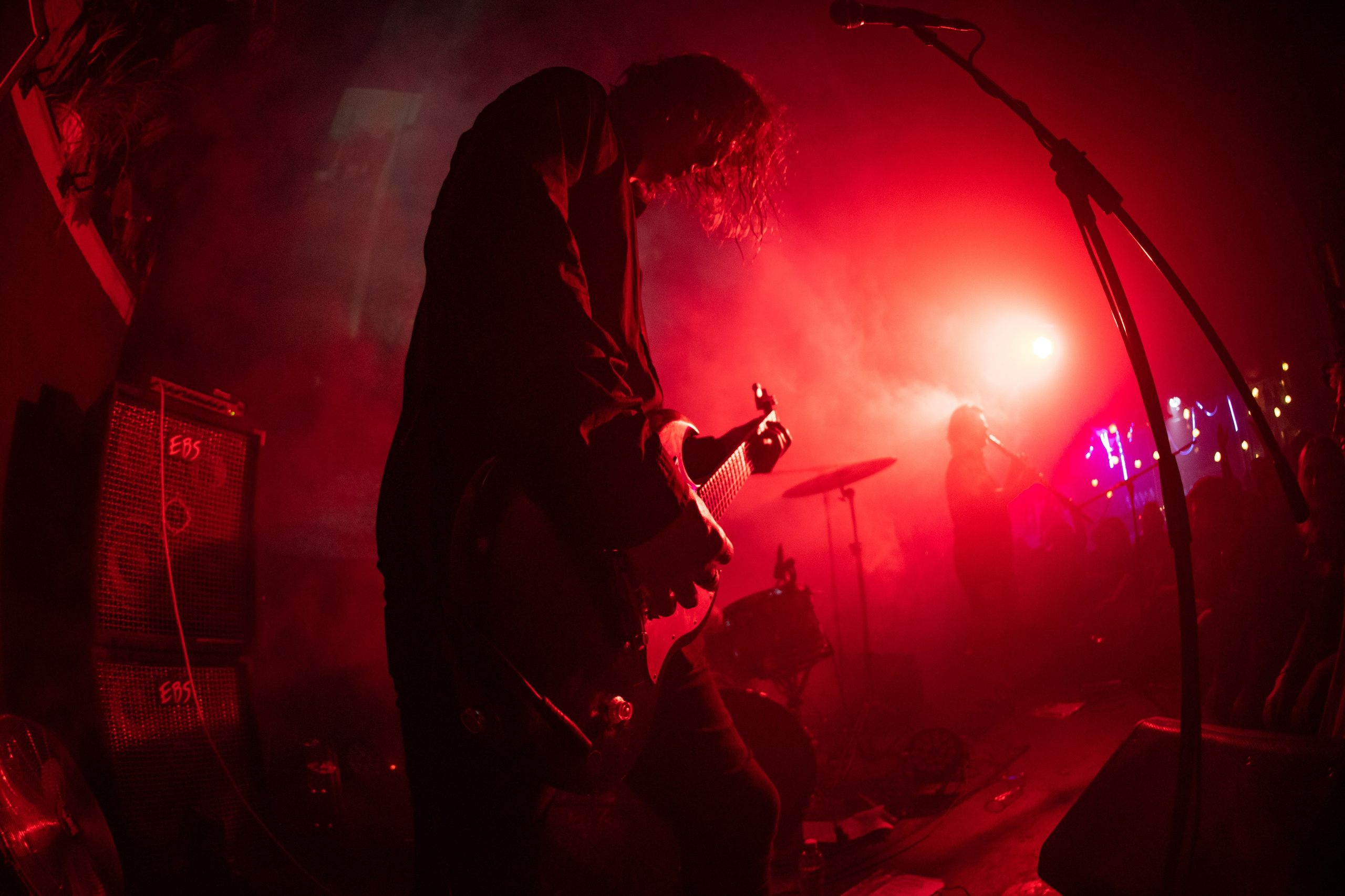 Шторм|Ласточка. Концертный и репортажный фотограф в Санкт-Петербурге Слава Пахомов