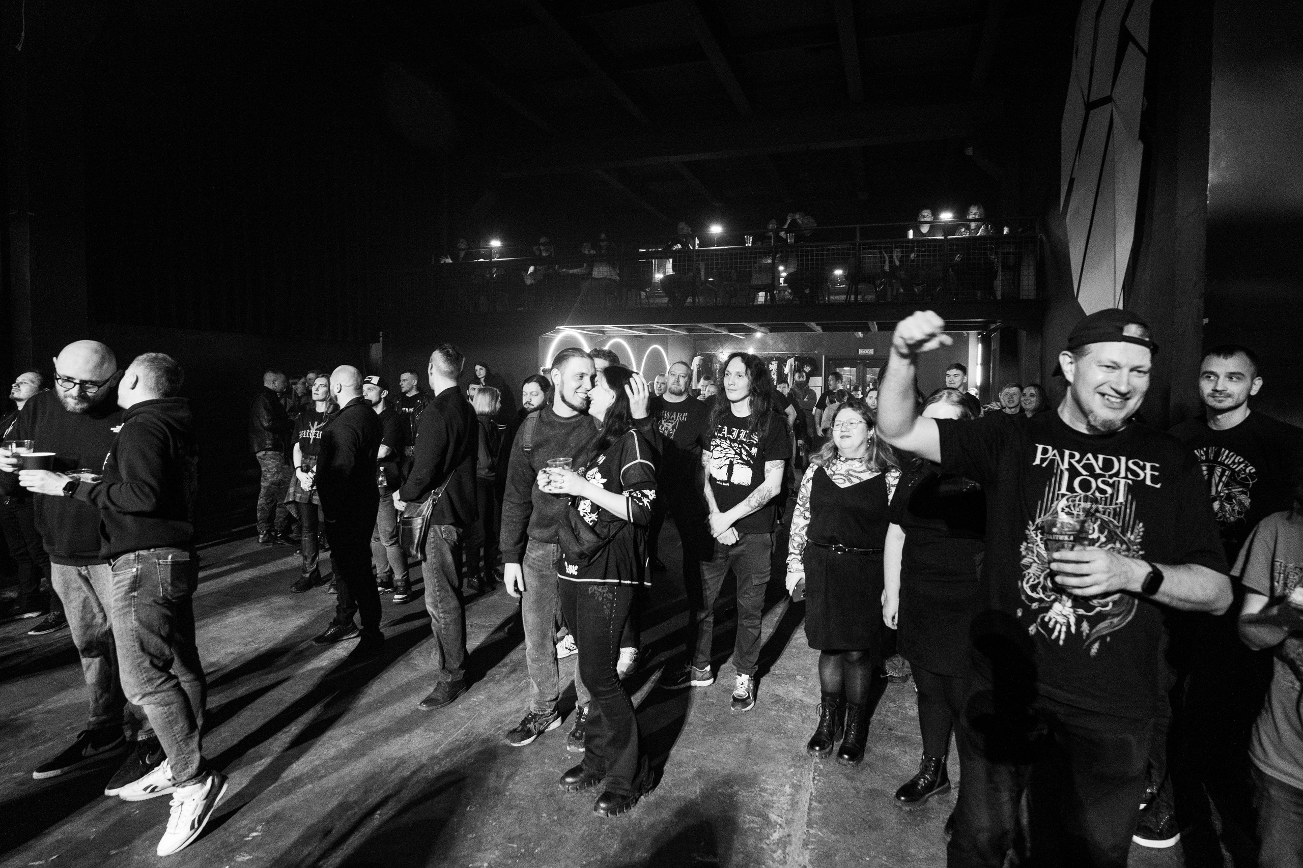 Новгородские костры| Сердце (Великий Новгород). Концертный и репортажный фотограф в Санкт-Петербурге Слава Пахомов