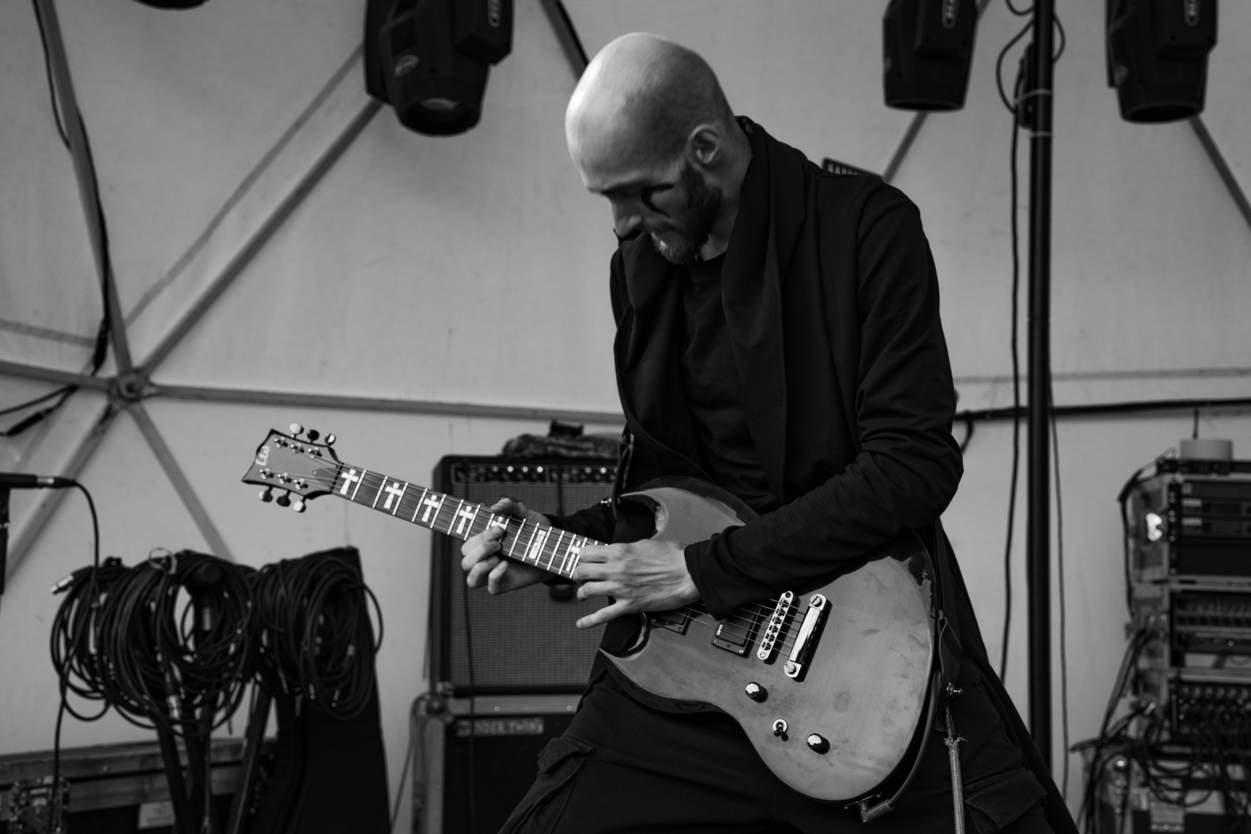 Фестиваль «Жива"|Карелия. Концертный и репортажный фотограф в Санкт-Петербурге Слава Пахомов