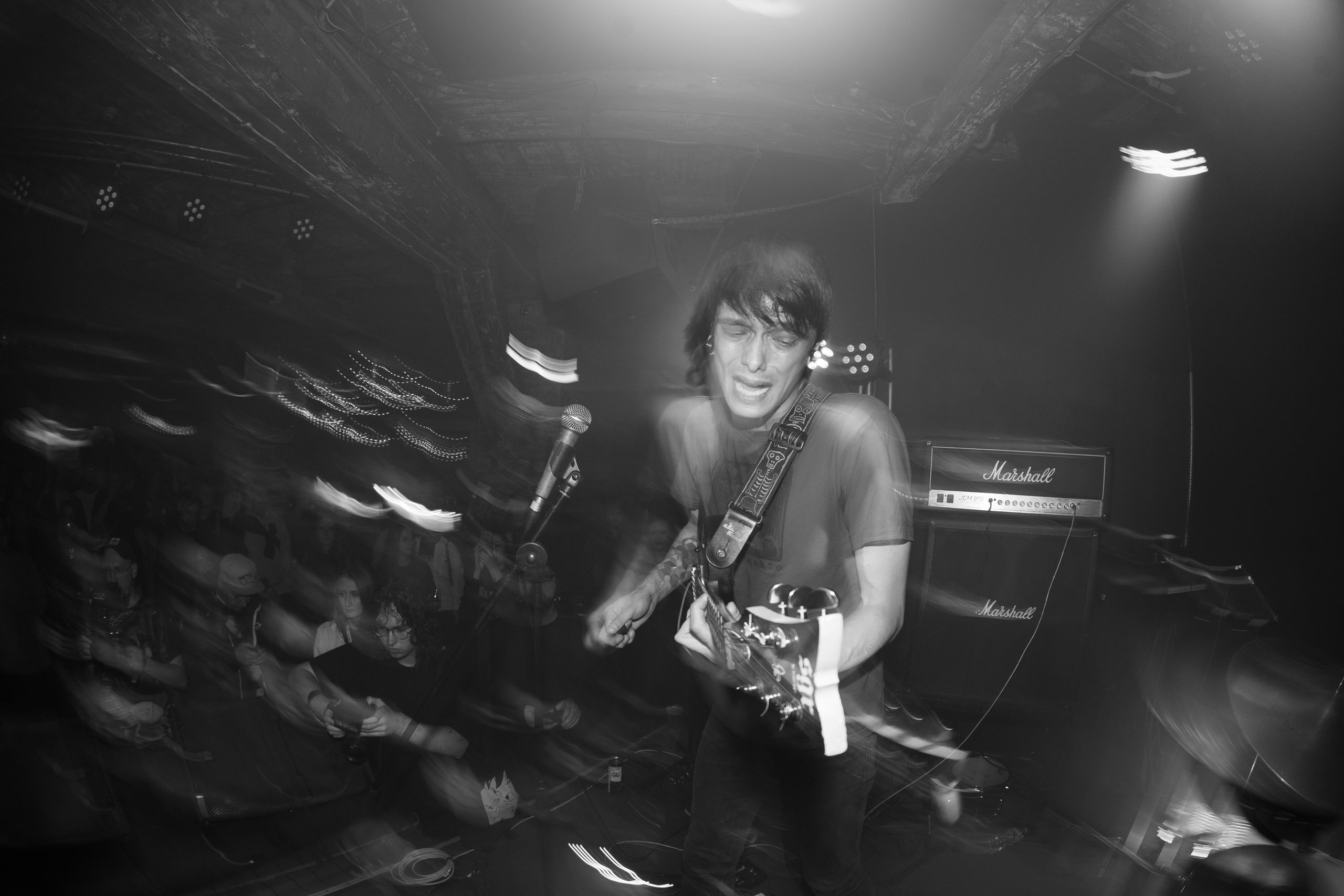 Концерты. Концертный и репортажный фотограф в Санкт-Петербурге Слава Пахомов