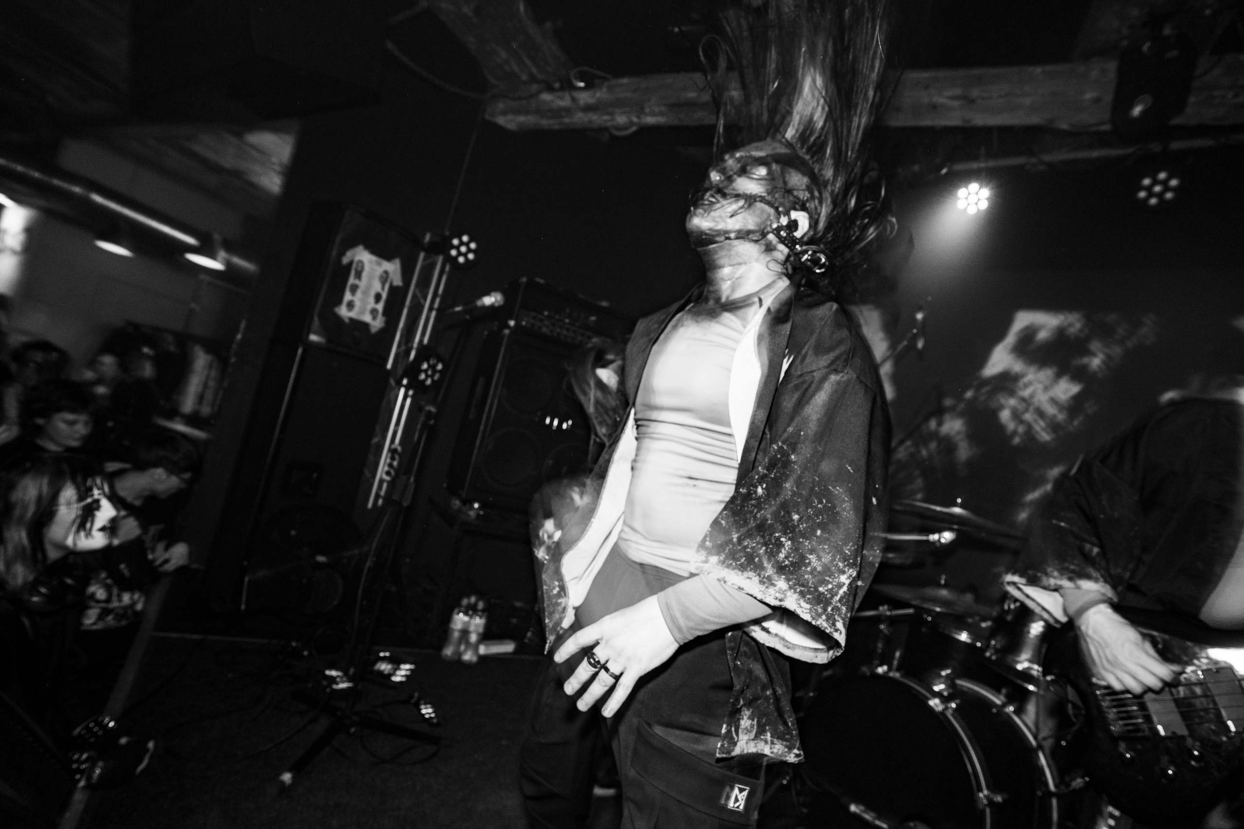 Get This|Zoccolo 2.0. Концертный и репортажный фотограф в Санкт-Петербурге Слава Пахомов