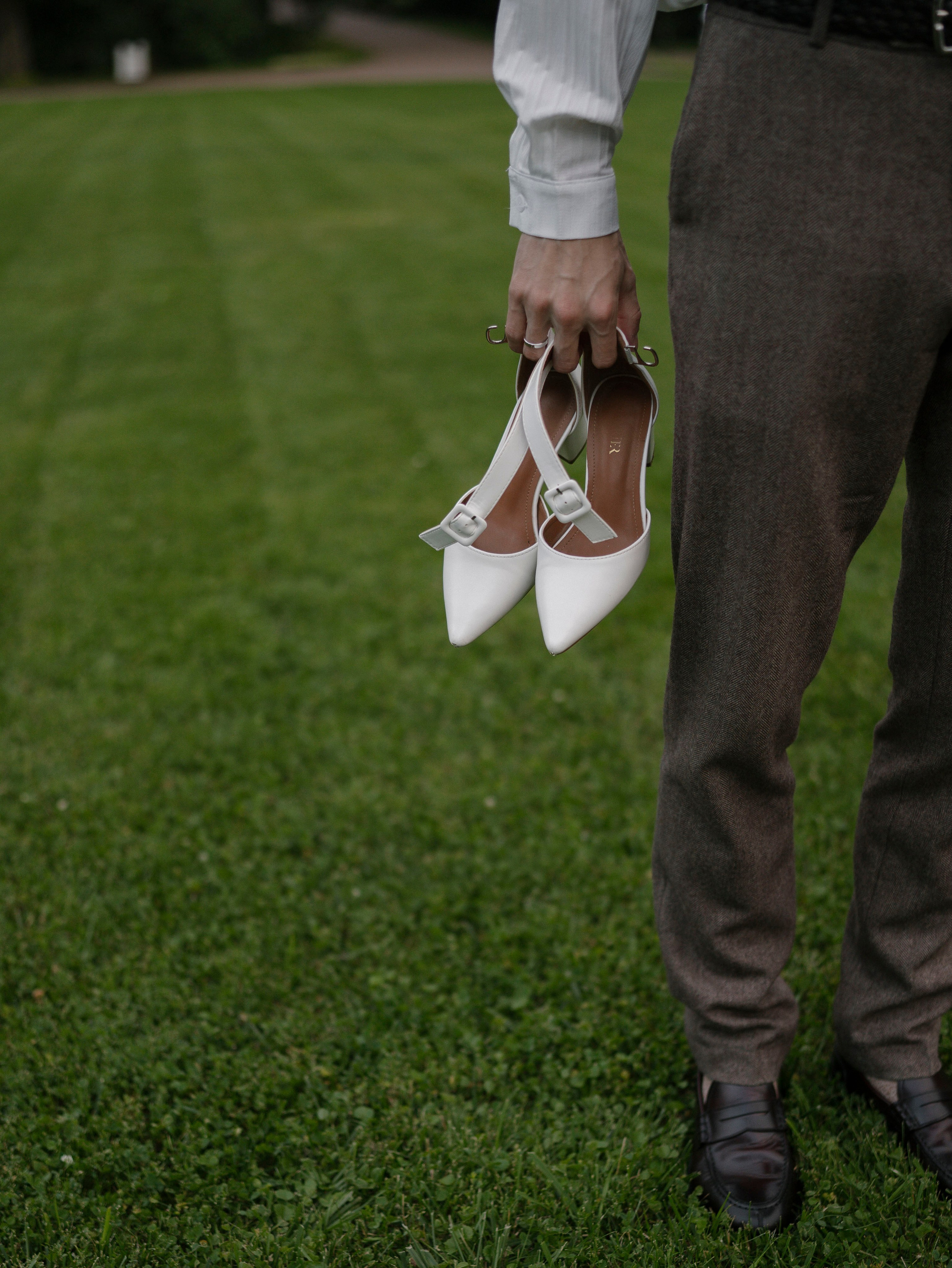 Ксения + Костя 20.08.2024. Свадебный фотограф