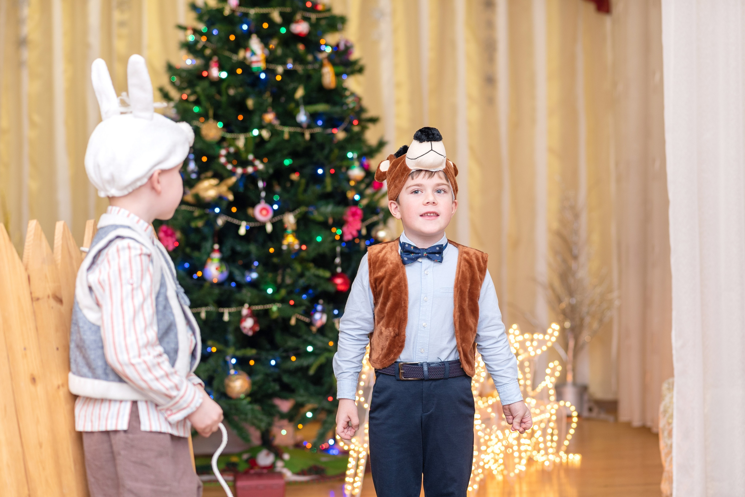 Мероприятия. Фотограф в Москве и Люберцах, Валя Шикулина