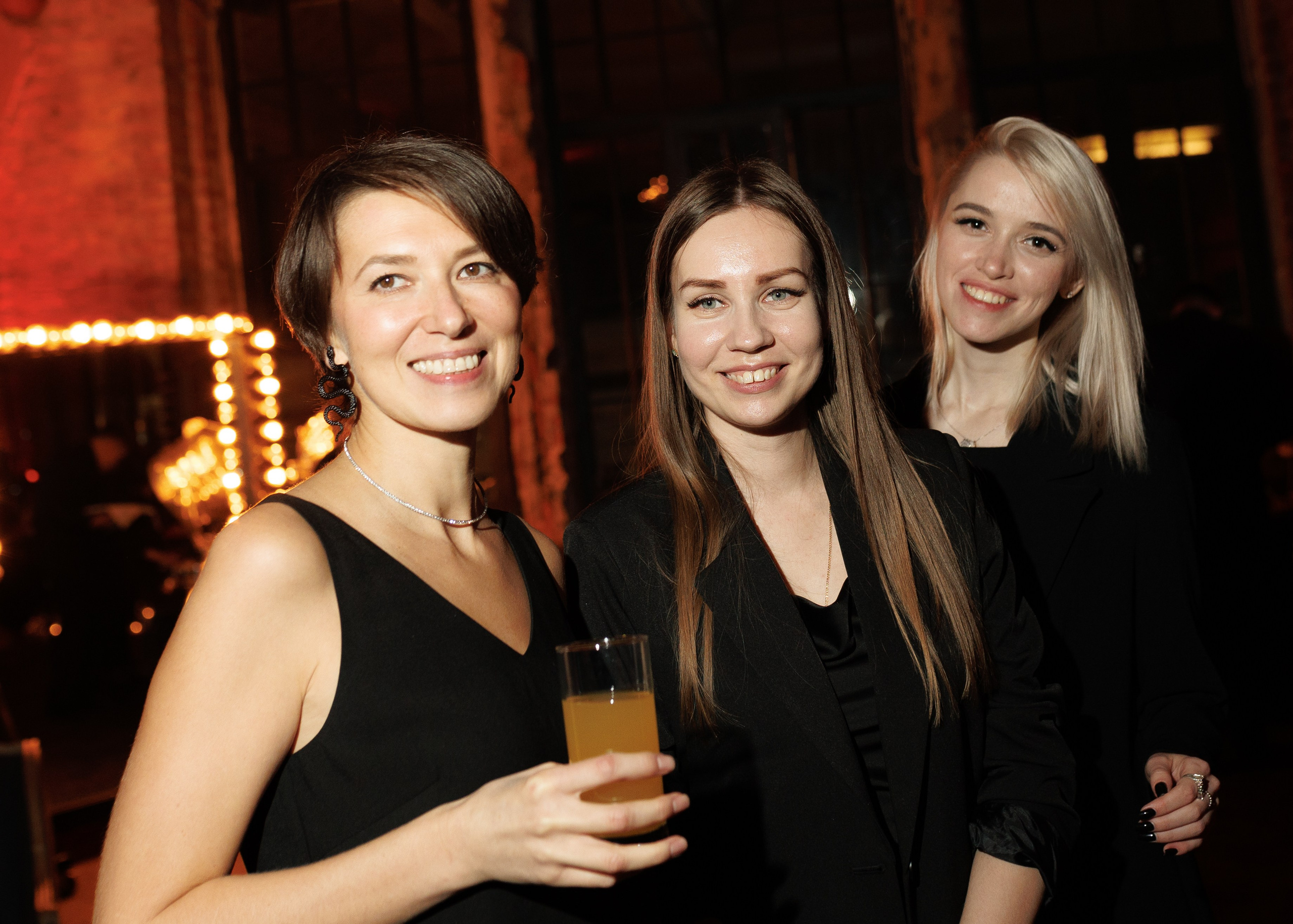 MEDIAPRONET — 13 лет. Свадебный фотограф Москва и Подмосковье