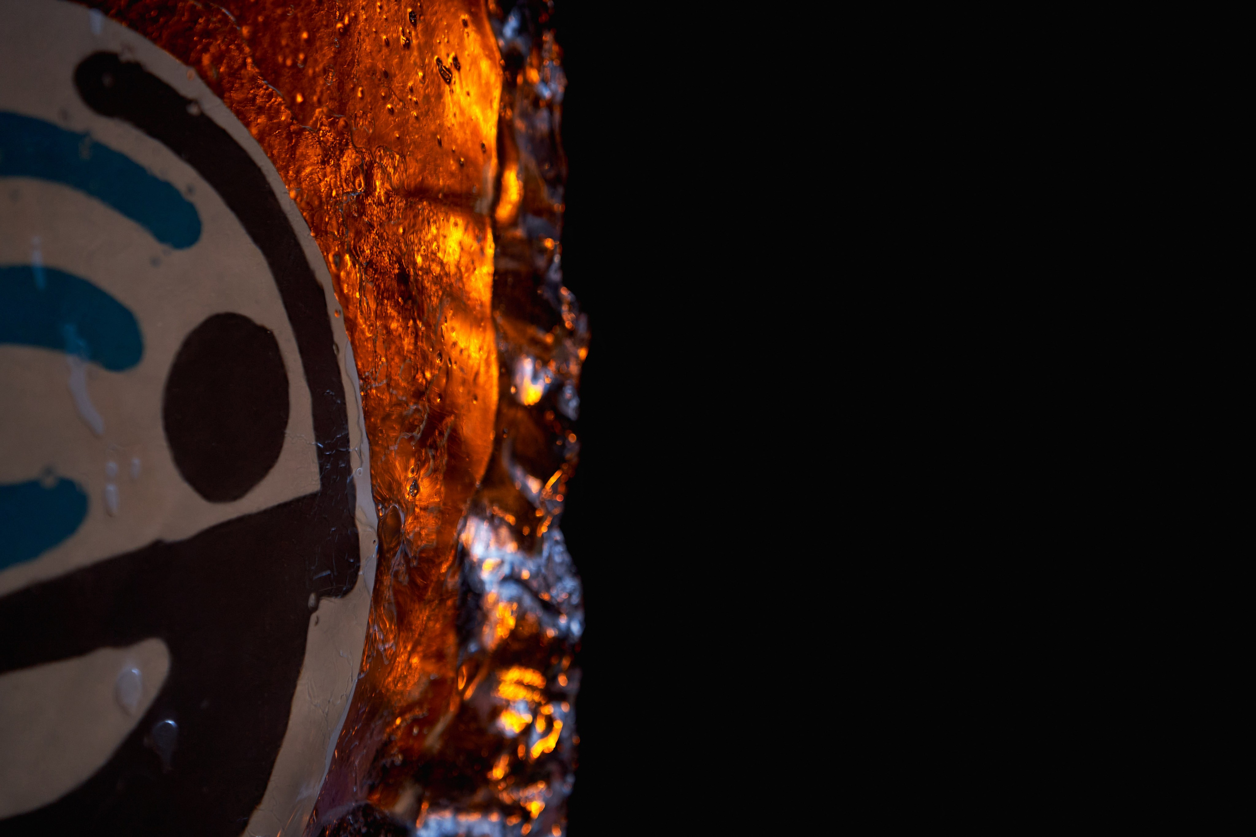 ТВИНС СТУДИО — лучшие фотографы и операторы Краснодара и России. ТВИНС СТУДИО — лучшие свадебные фотографы и видеографы в Краснодаре