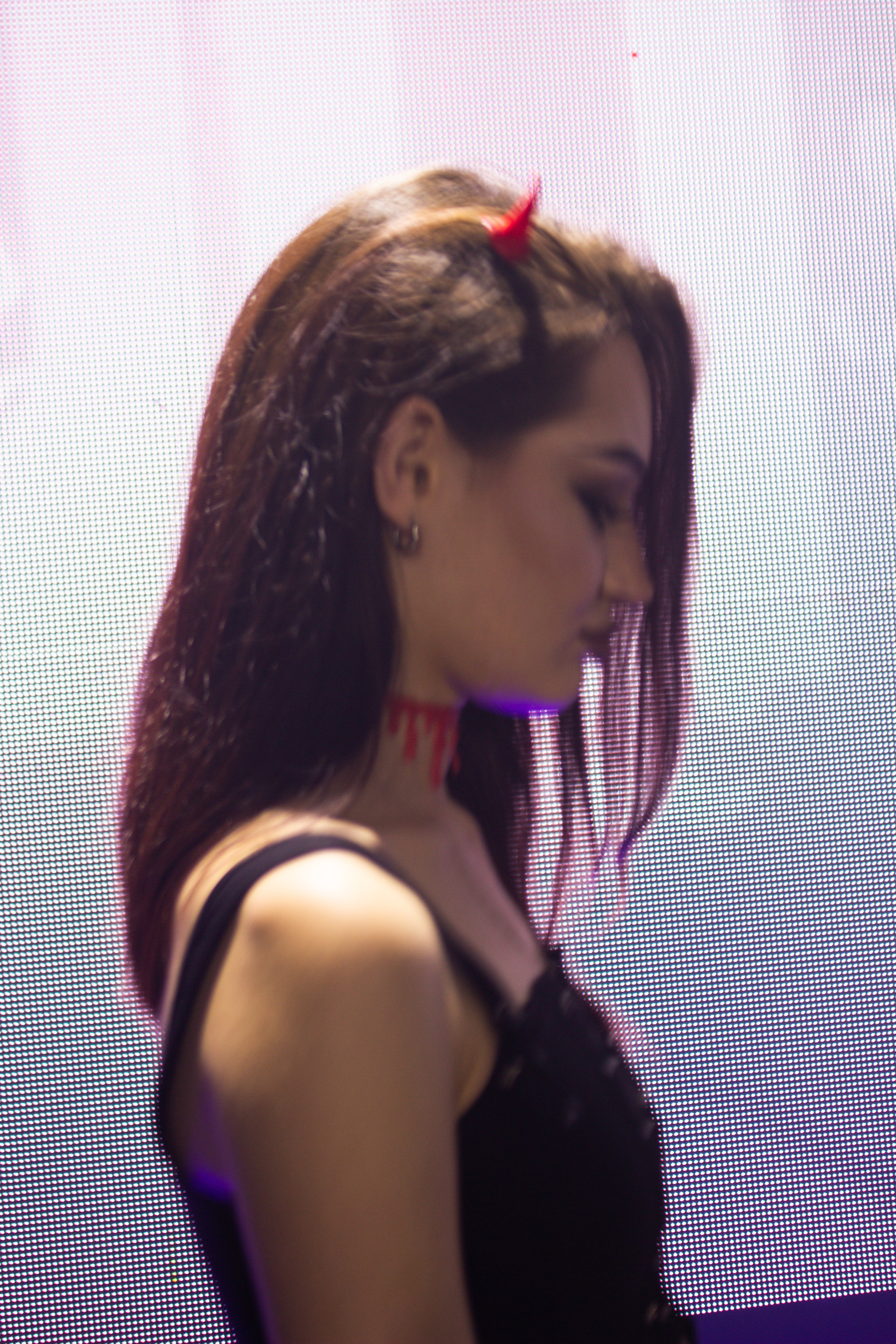 Концерты. Music label Dust Heave sound