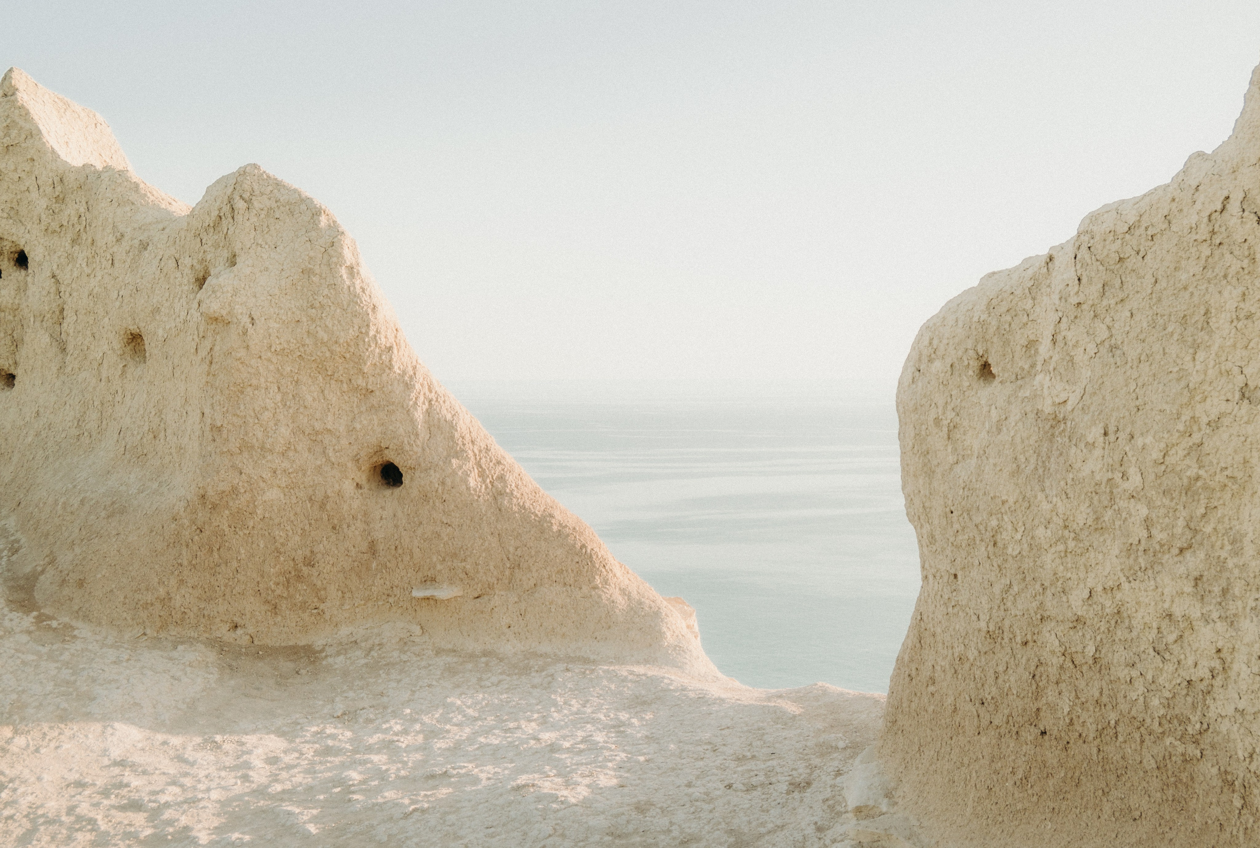 Природные. Репортажный и портретный фотограф в Екатеринбурге Luara Lou