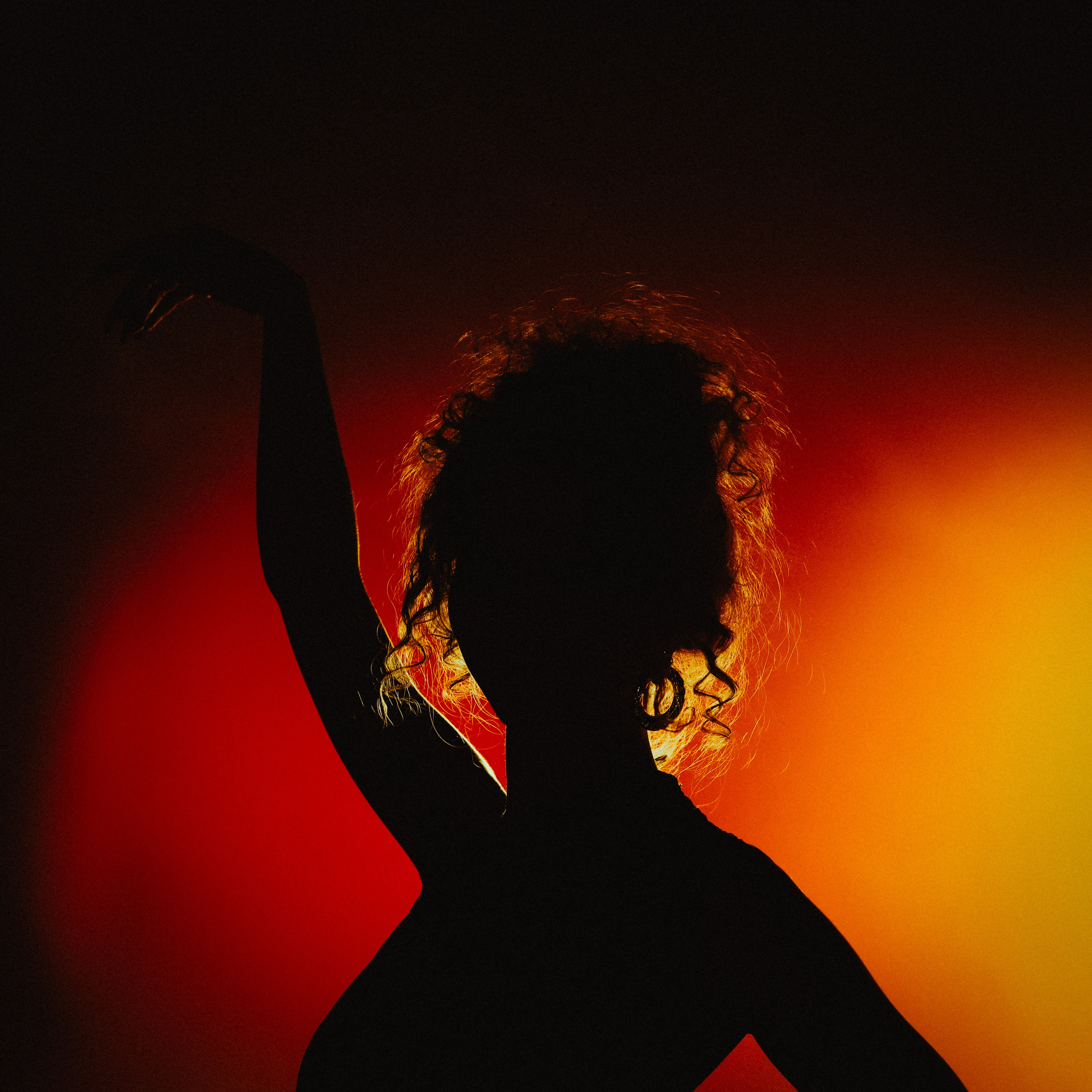 Съёмка для обложек: создайте идеальный образ. Профессиональный фотограф звезд, концертов и спортивных событий