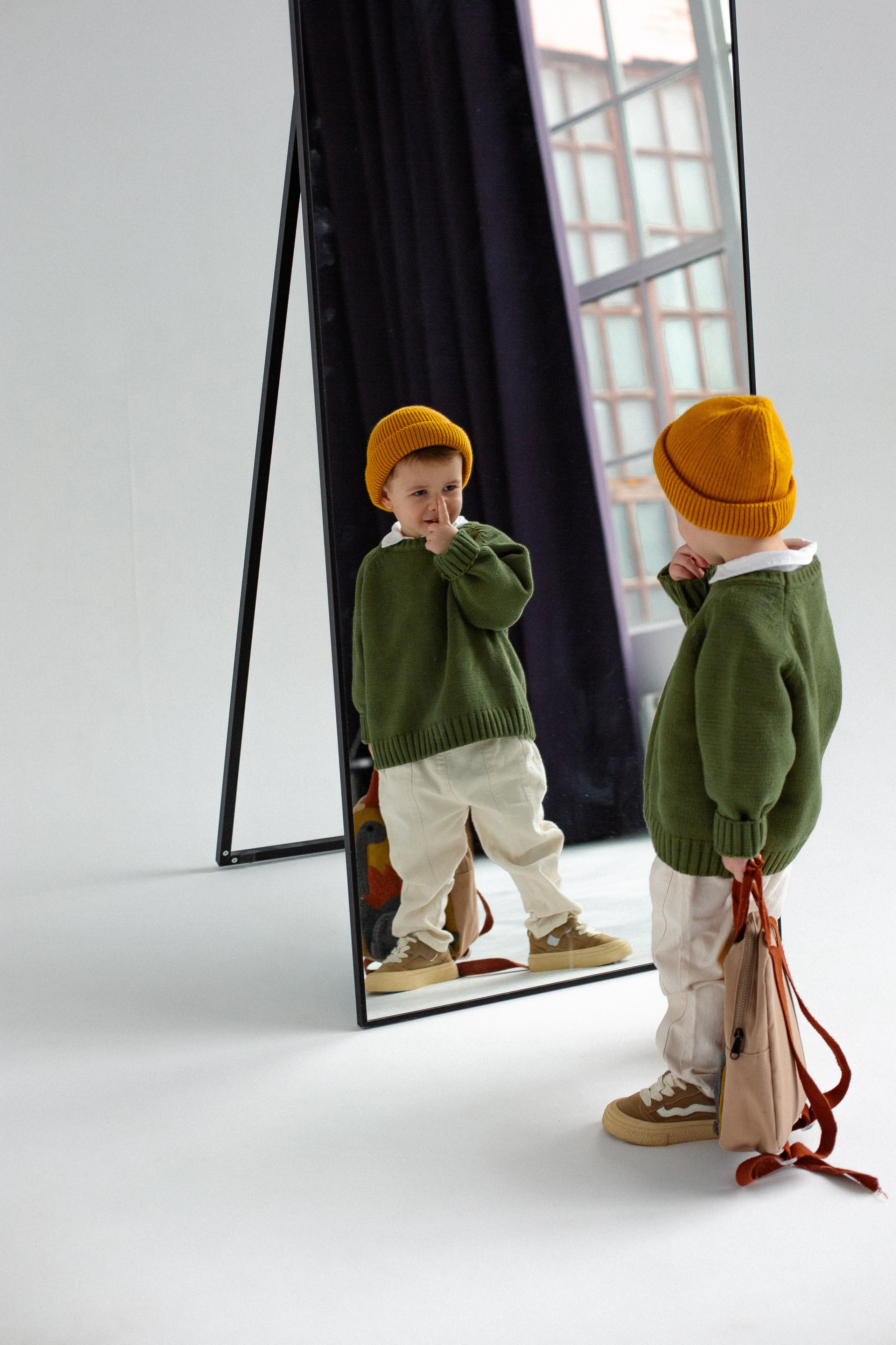 Титал. Фотограф Кутузова Оксана