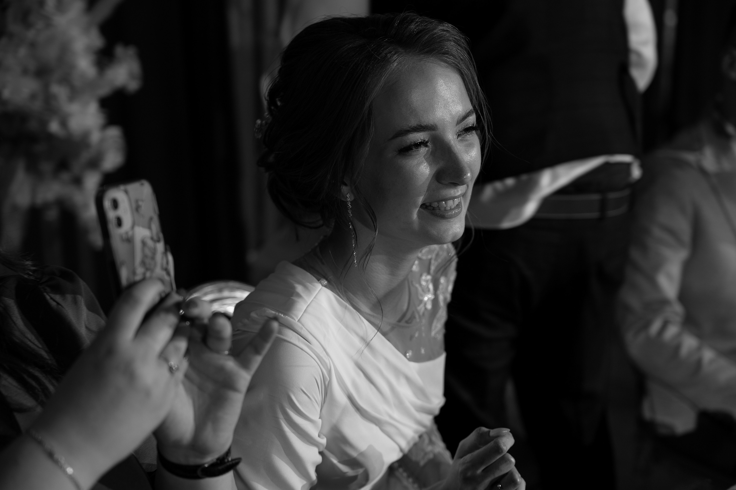 Илья и Кристина. Свадебный фотограф в Санкт — Петербурге и Ленинградской о