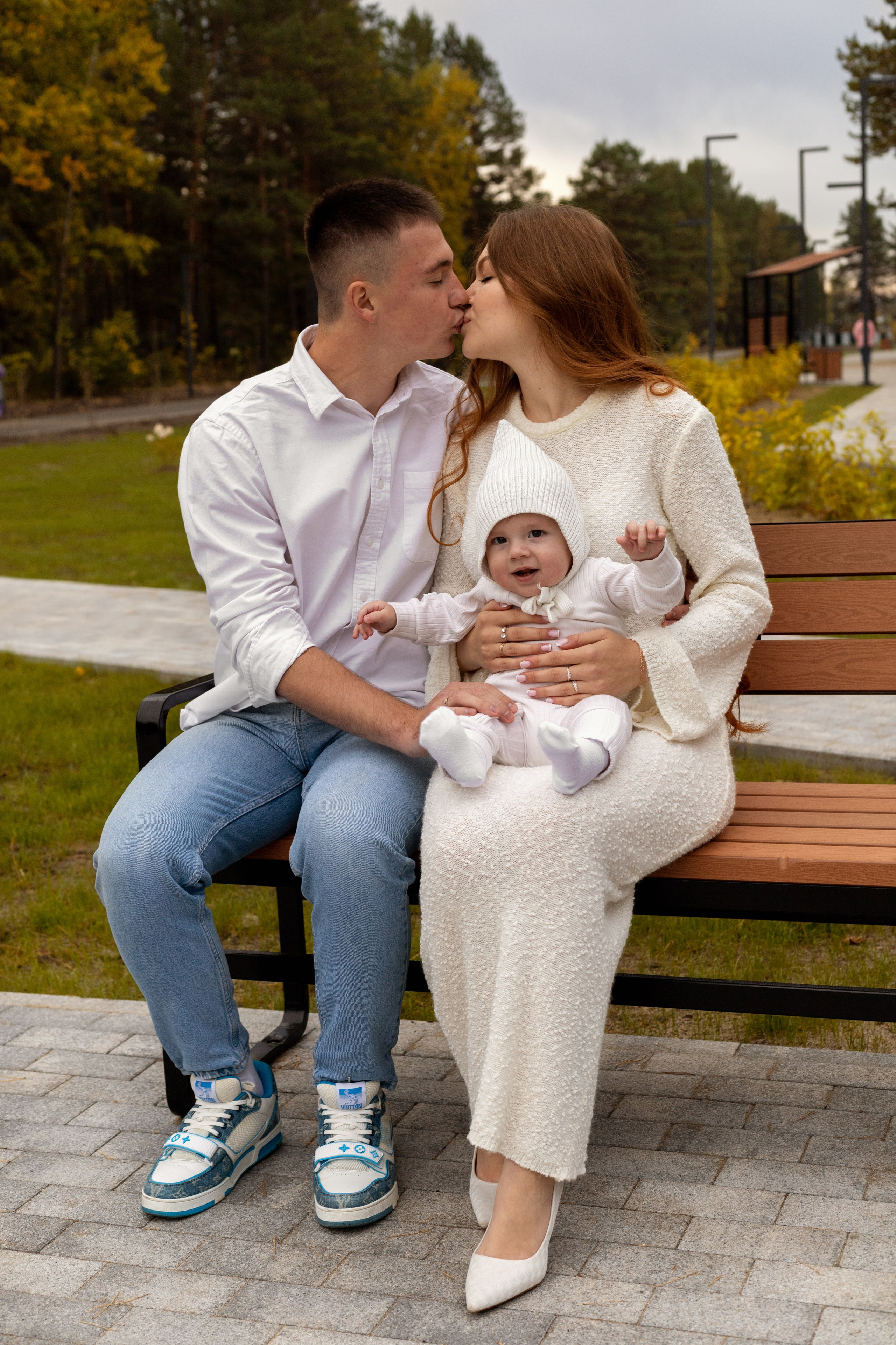 Таинство Крещения Ангарск. Фотограф Ангарск Александра Зарубина