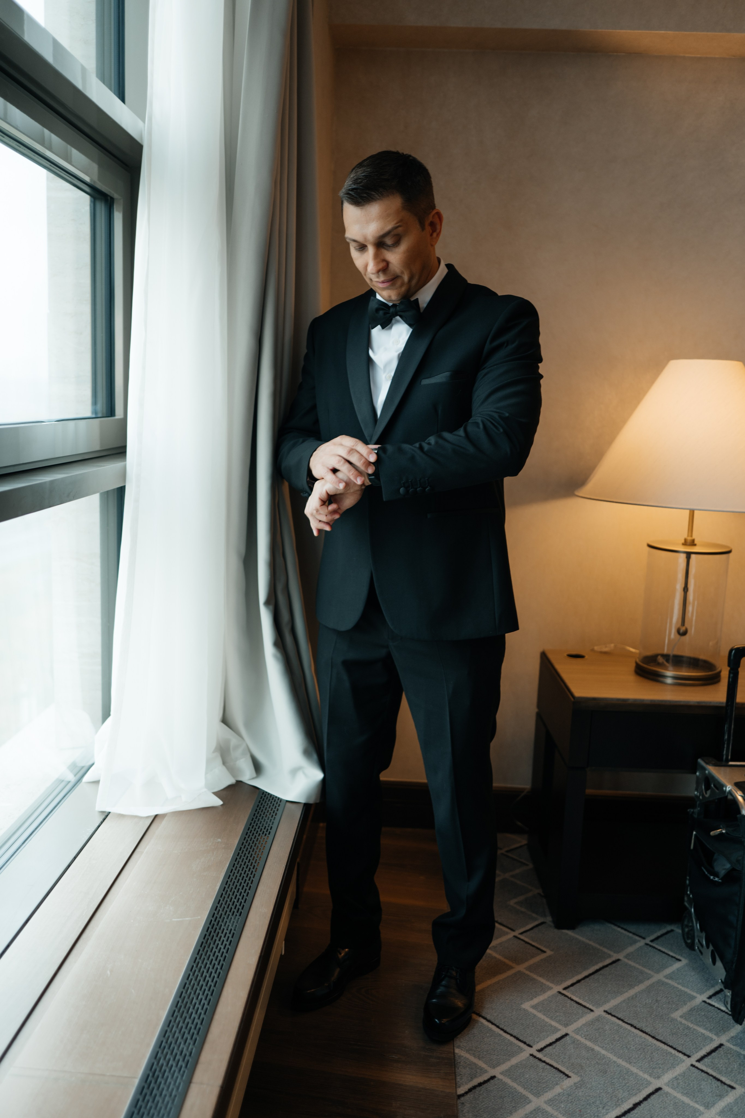 DENIS & ANASTASIA. Свадебное ФОТО & ВИДЕО Москва/Липецк