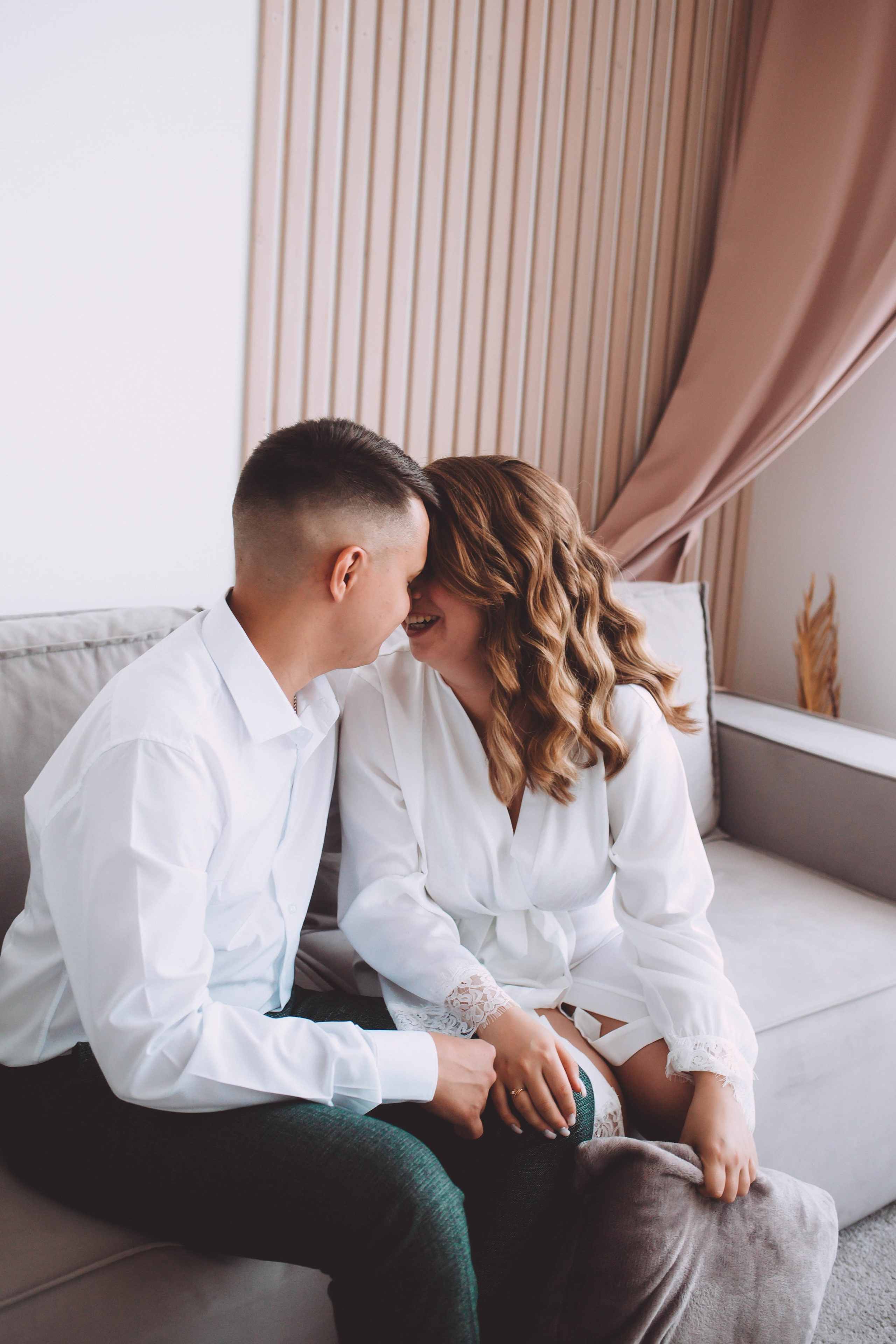 Надежда & Александр. Анна Михайлова|Свадебный фотограф в Санкт-Петербурге